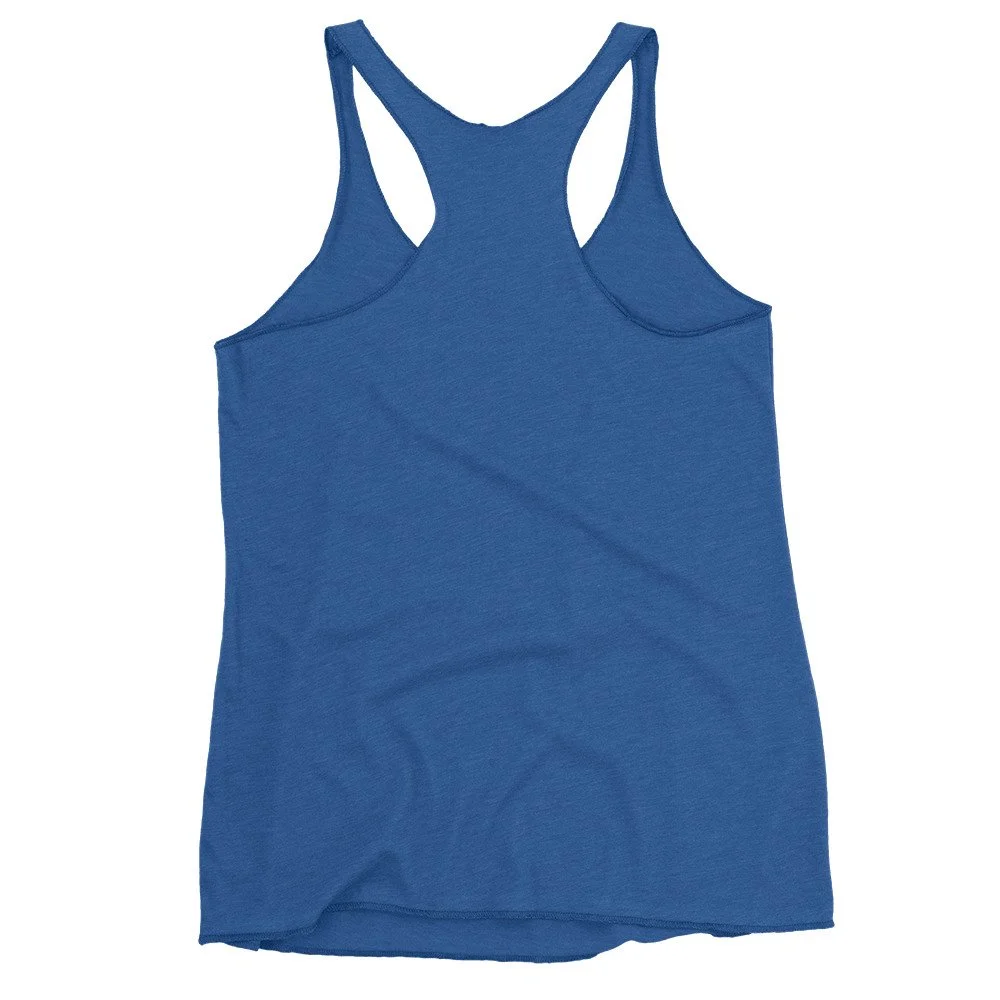 womens-racerback-tank-top-vintage-royal-back-696ea226548e9.jpg