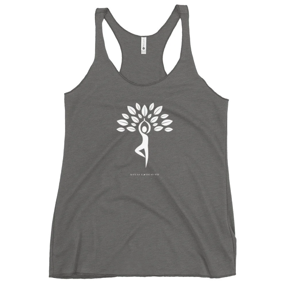 womens-racerback-tank-top-premium-heather-front-696ea22654be4.jpg
