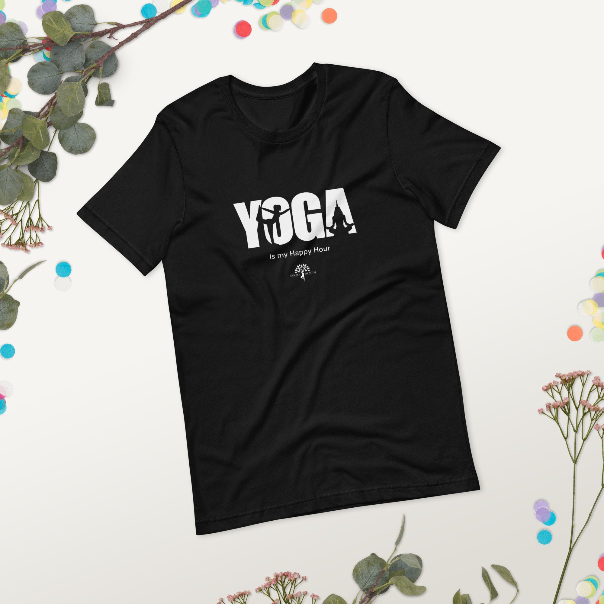 unisex-staple-t-shirt-black-front-2-6a45feedd6d96.jpg