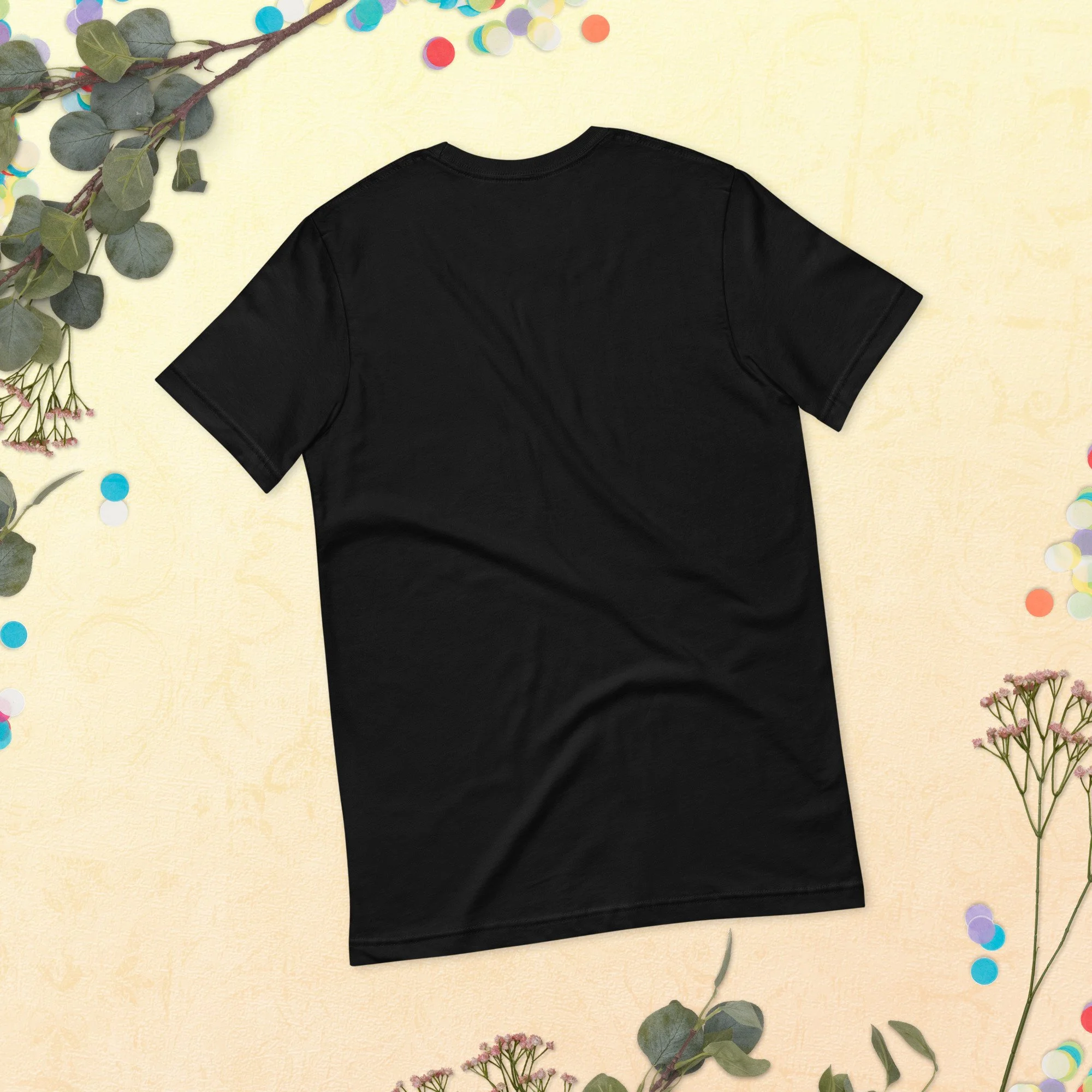 unisex-staple-t-shirt-black-back-6a45feedd7729.jpg