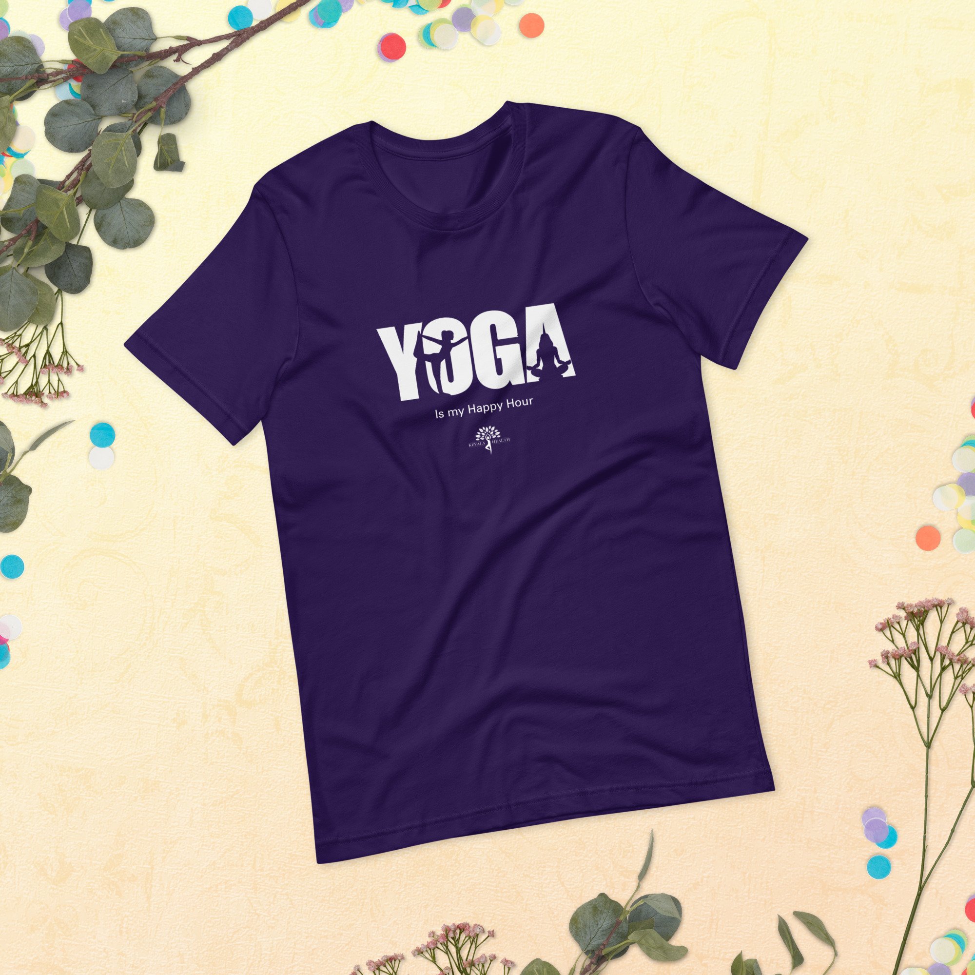 unisex-staple-t-shirt-team-purple-front-6a45feedd88c0.jpg