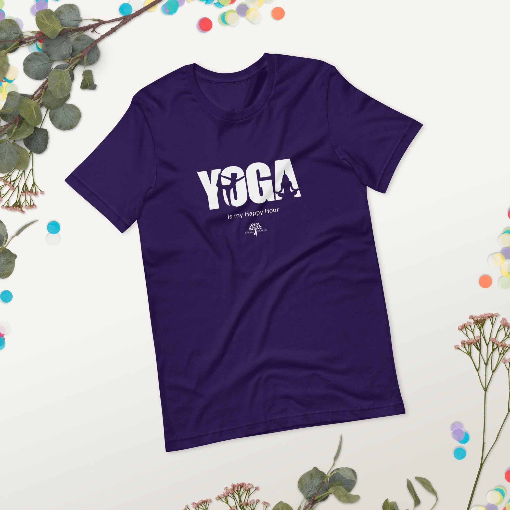unisex-staple-t-shirt-team-purple-front-2-6a45feedda0c7.jpg