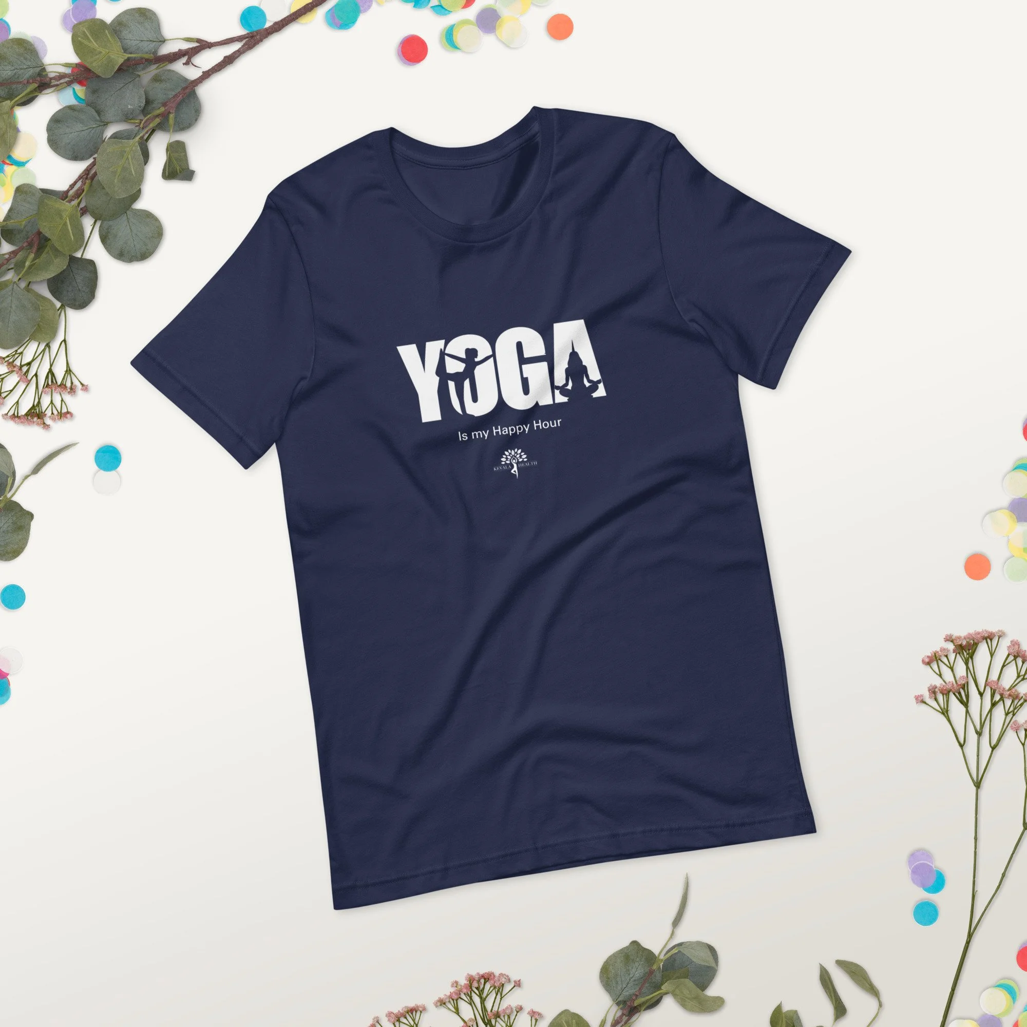 unisex-staple-t-shirt-navy-front-2-6a45feede0727.jpg