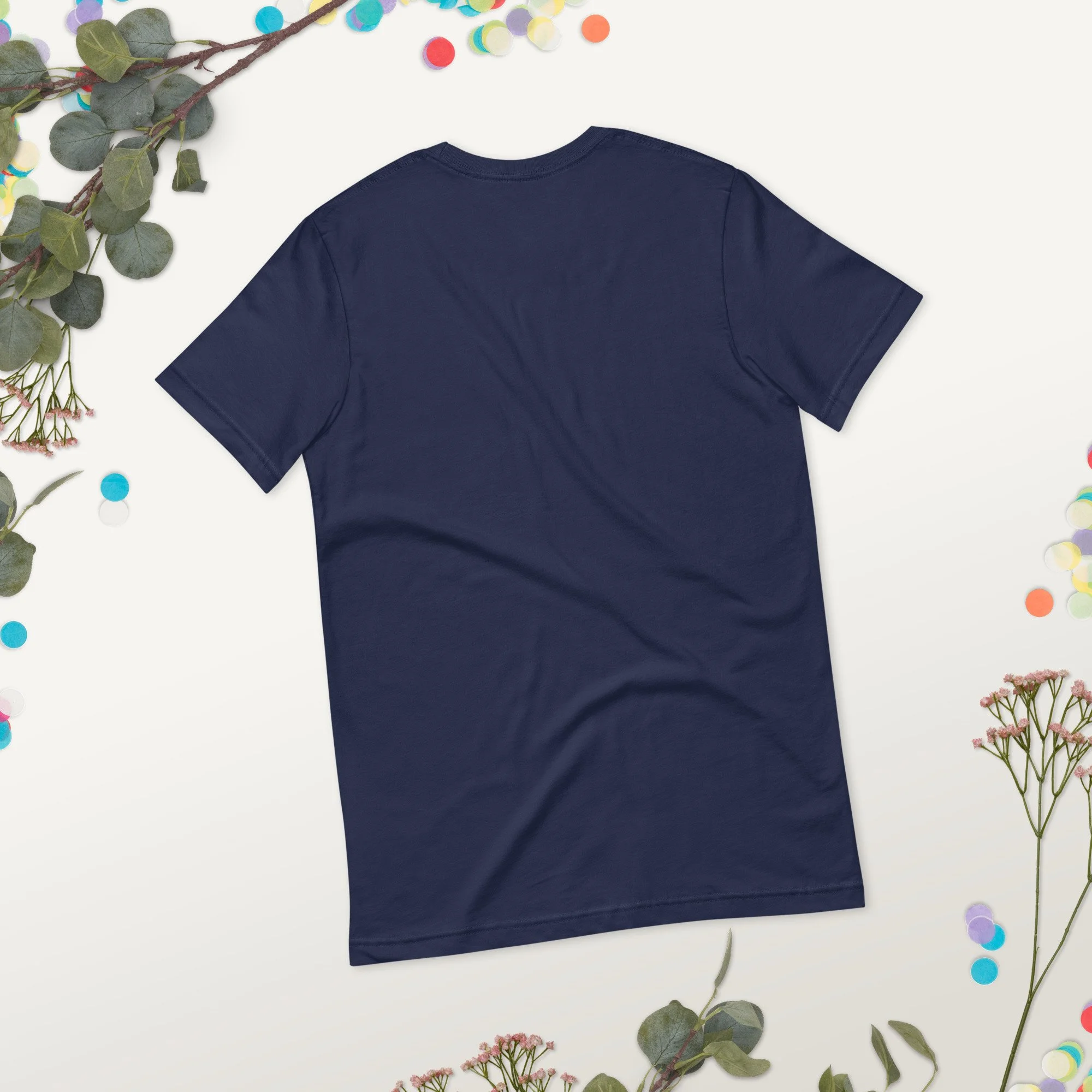 unisex-staple-t-shirt-navy-back-2-6a45feede52b6.jpg