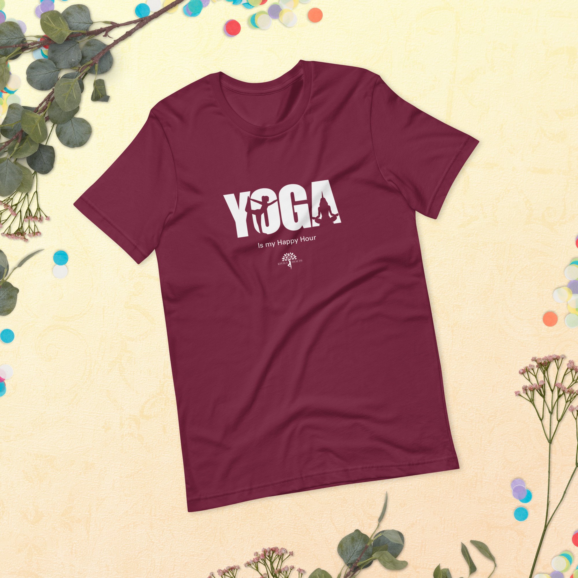 unisex-staple-t-shirt-maroon-front-6a45feee023f7.jpg