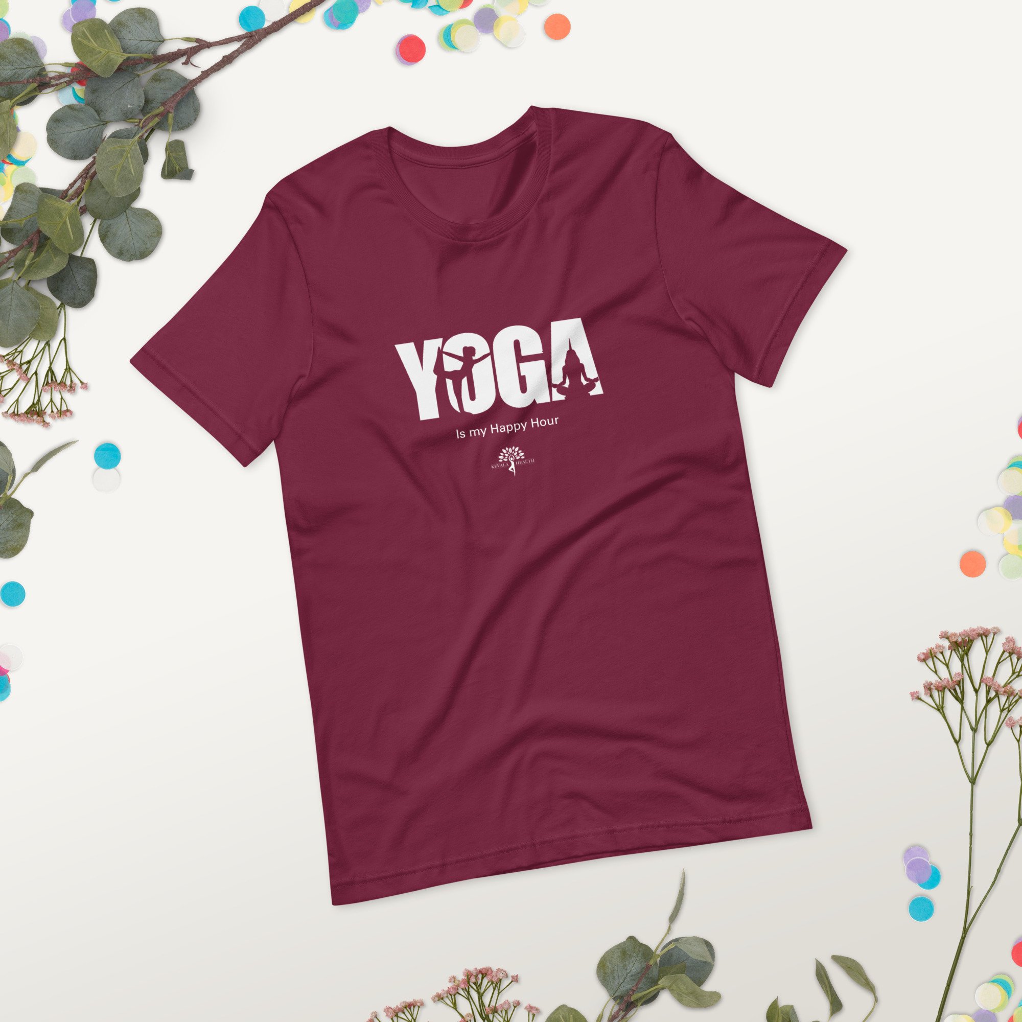 unisex-staple-t-shirt-maroon-front-2-6a45feee061b7.jpg