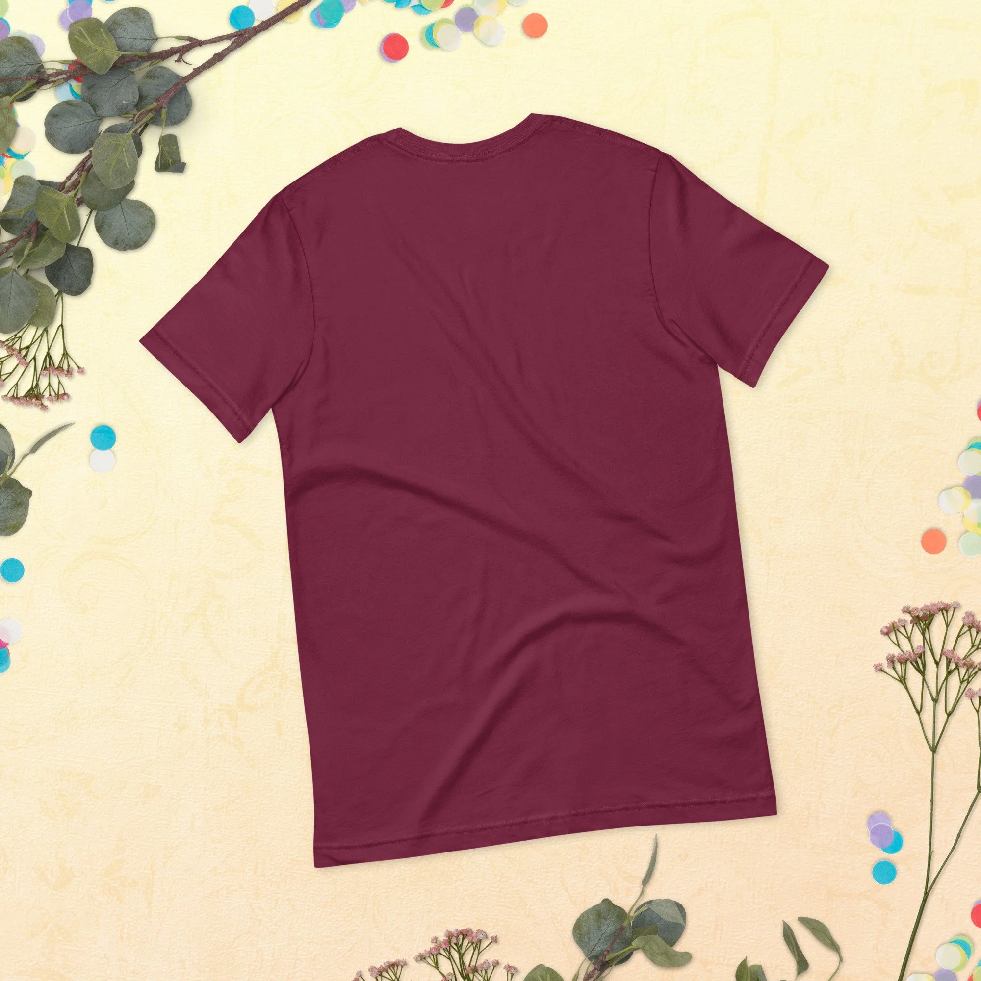 unisex-staple-t-shirt-maroon-back-6a45feee09e3e.jpg