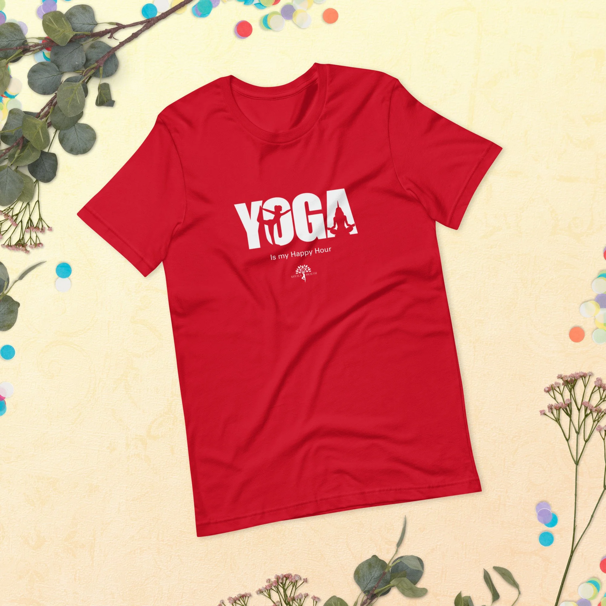 unisex-staple-t-shirt-red-front-6a45feee11ef3.jpg