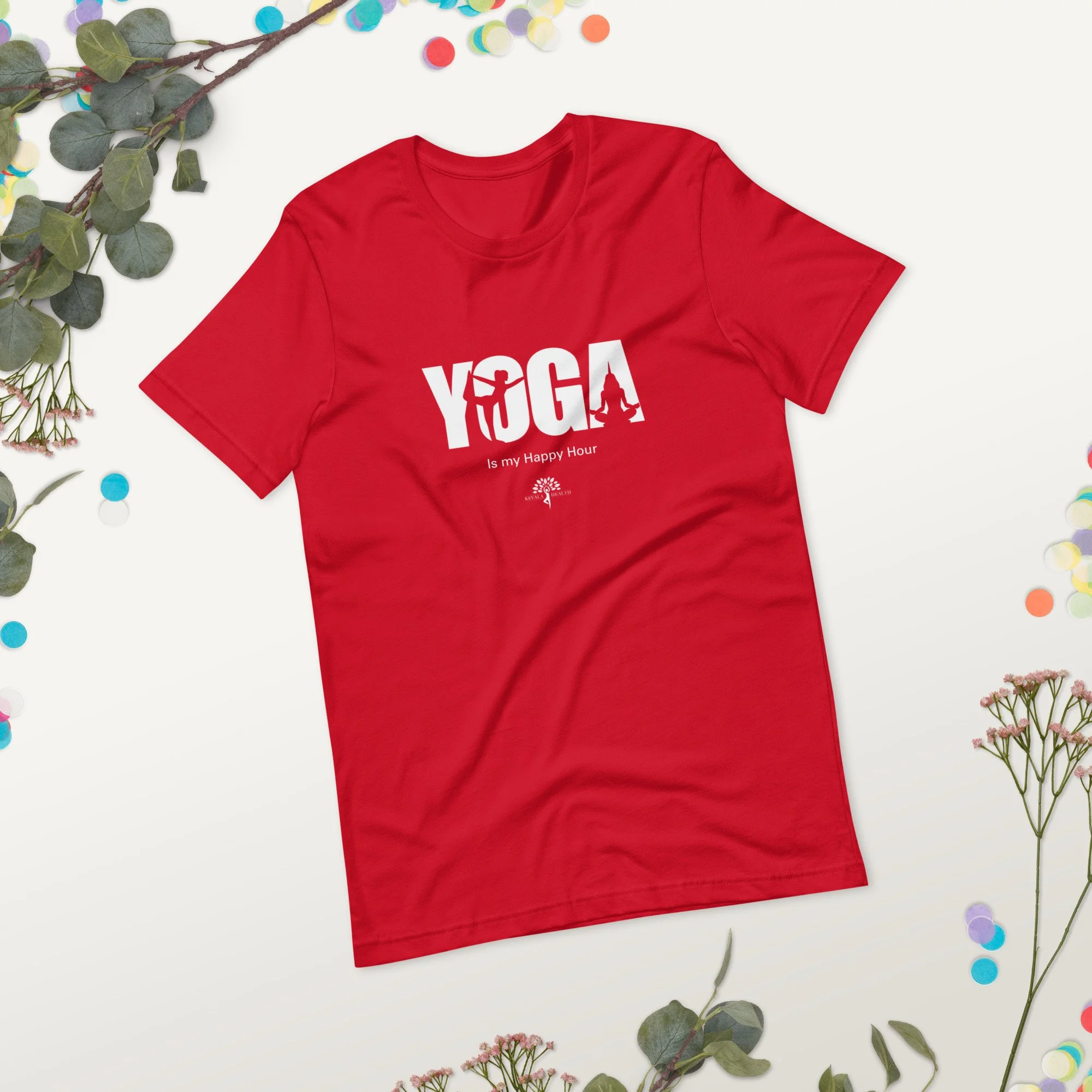 unisex-staple-t-shirt-red-front-2-6a45feee16f6e.jpg