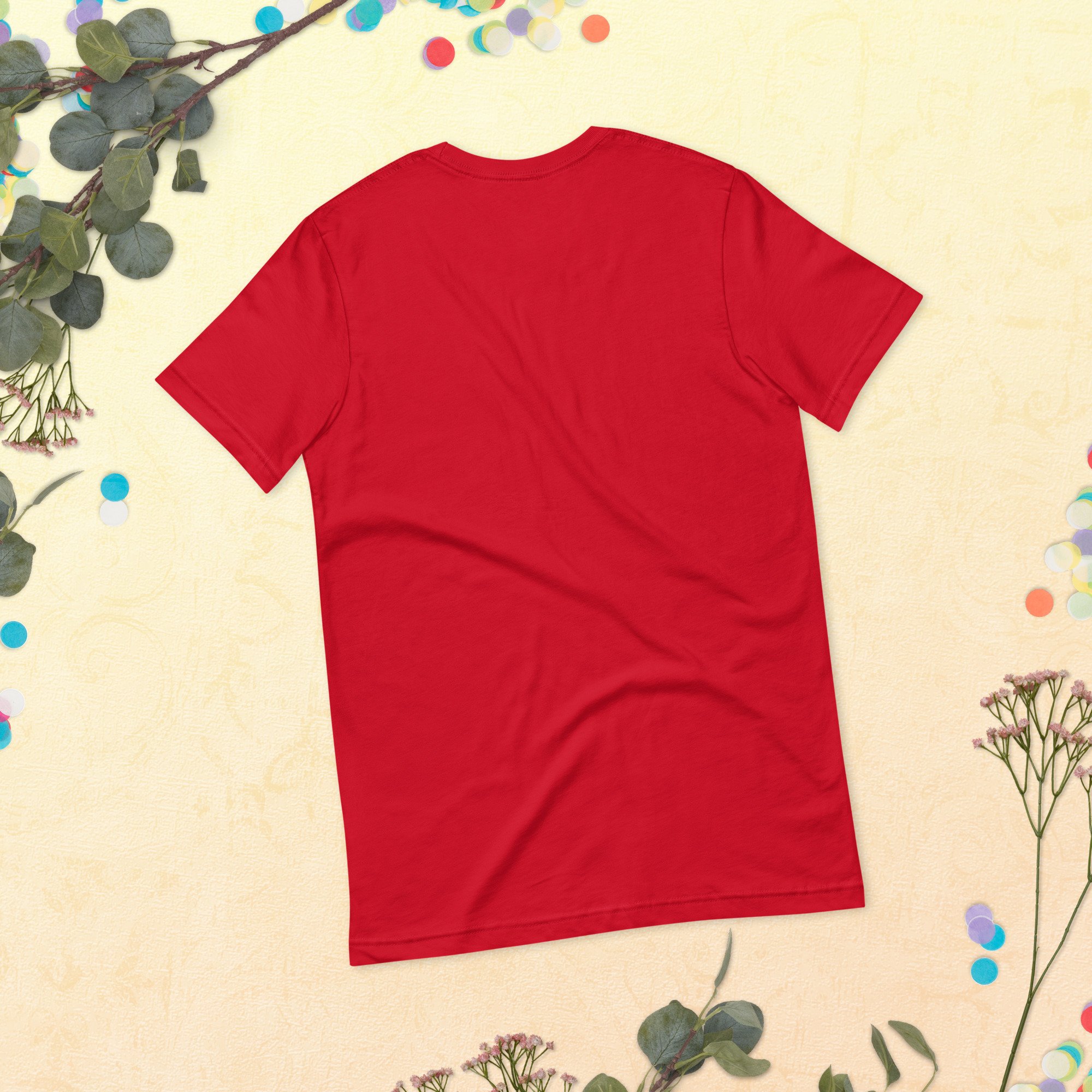 unisex-staple-t-shirt-red-back-6a45feee1bf5c.jpg