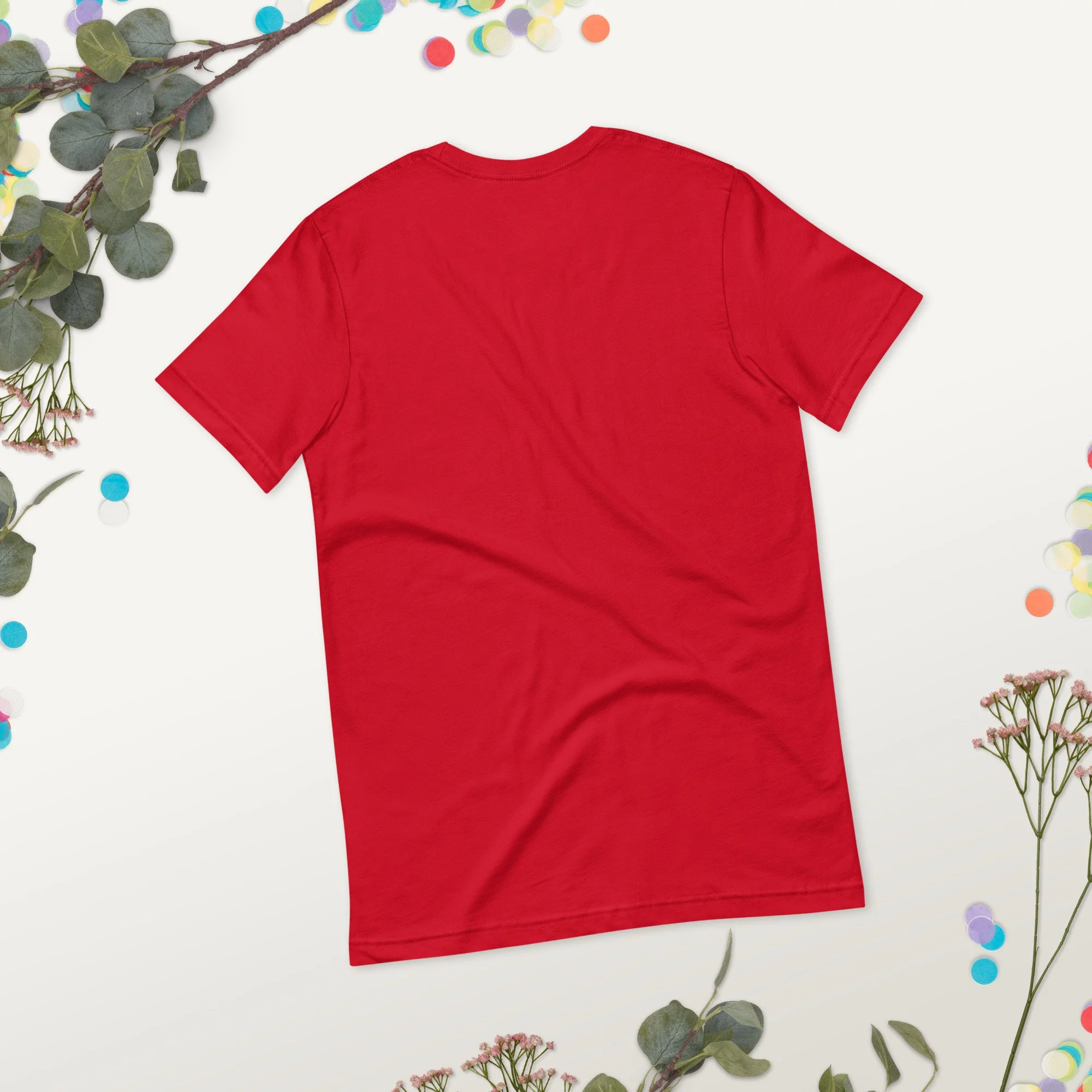 unisex-staple-t-shirt-red-back-2-6a45feee21886.jpg