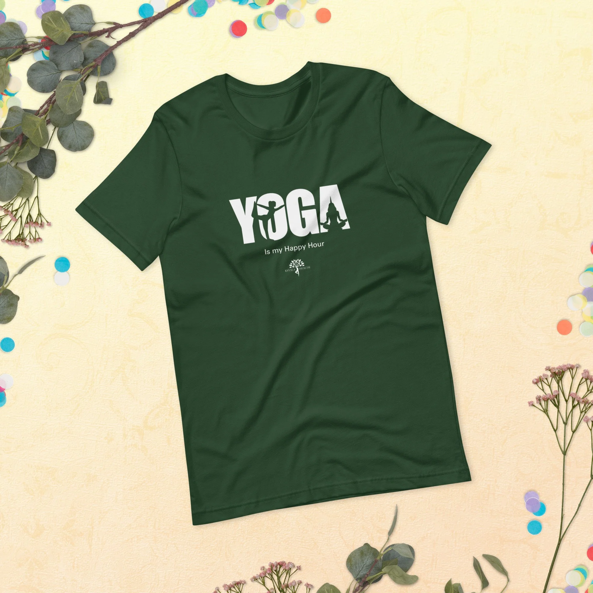 unisex-staple-t-shirt-forest-front-6a45feee27aef.jpg