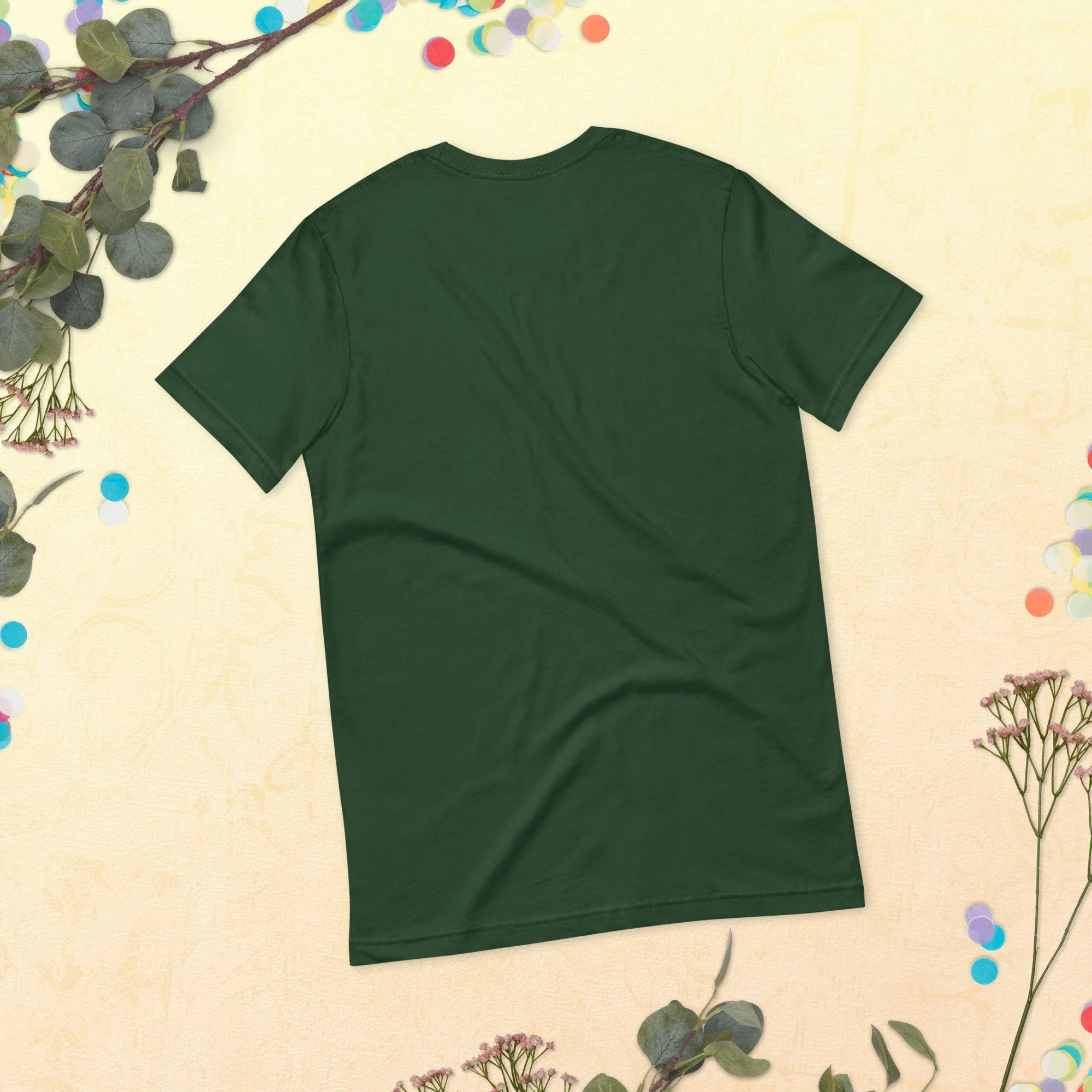 unisex-staple-t-shirt-forest-back-6a45feee36e24.jpg