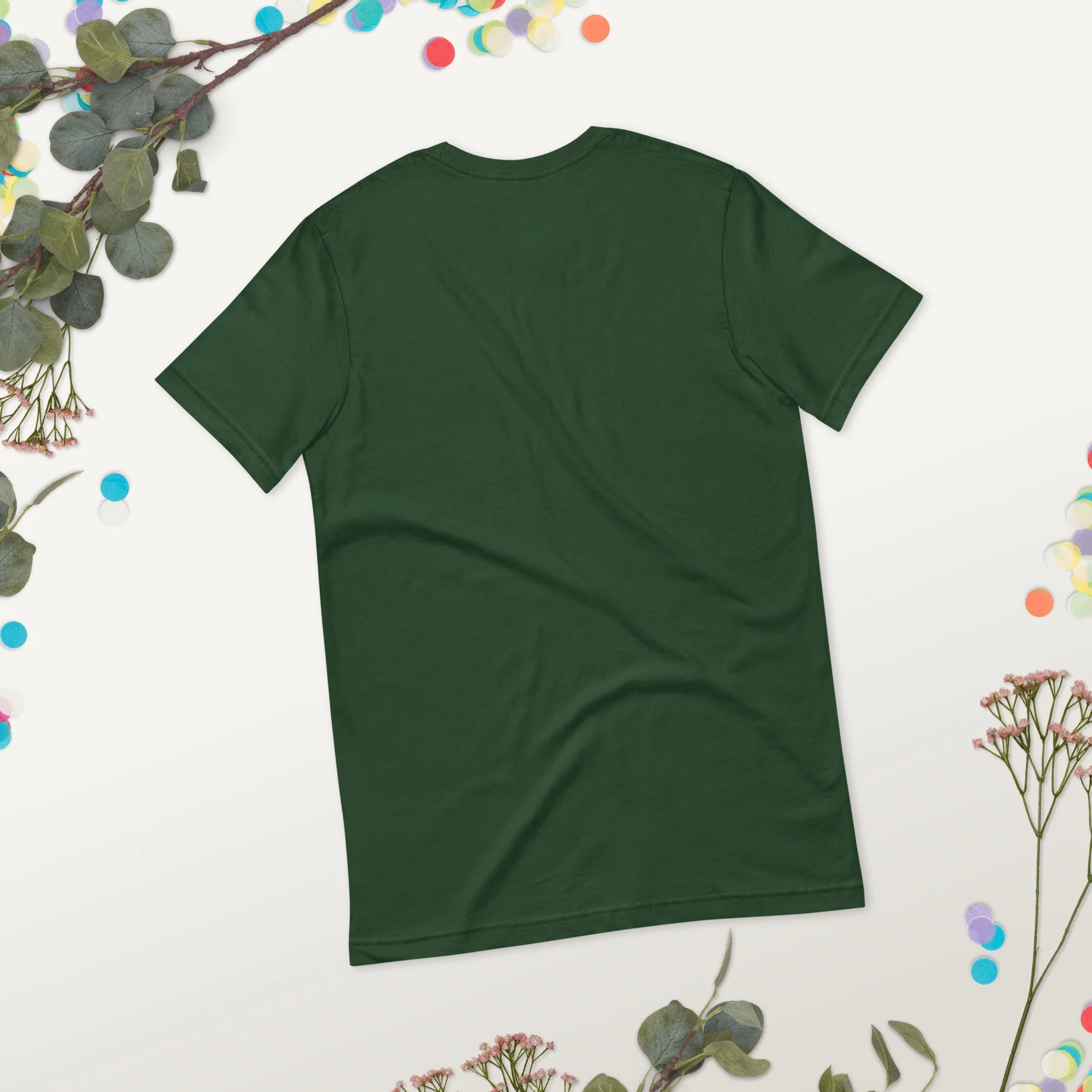unisex-staple-t-shirt-forest-back-2-6a45feee3cc77.jpg