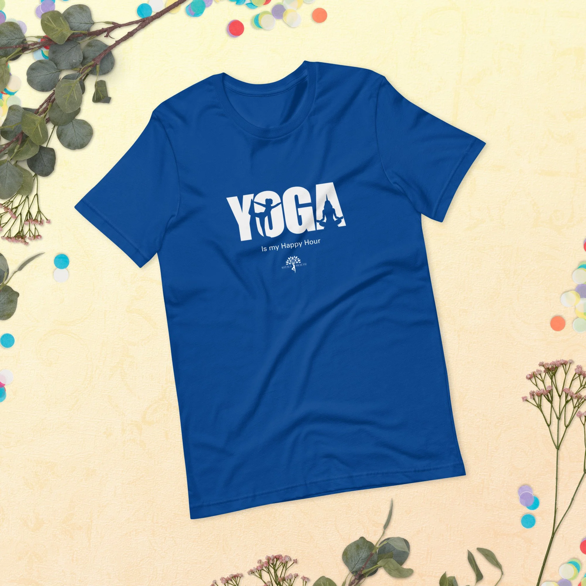 unisex-staple-t-shirt-true-royal-front-6a45feee42ff8.jpg