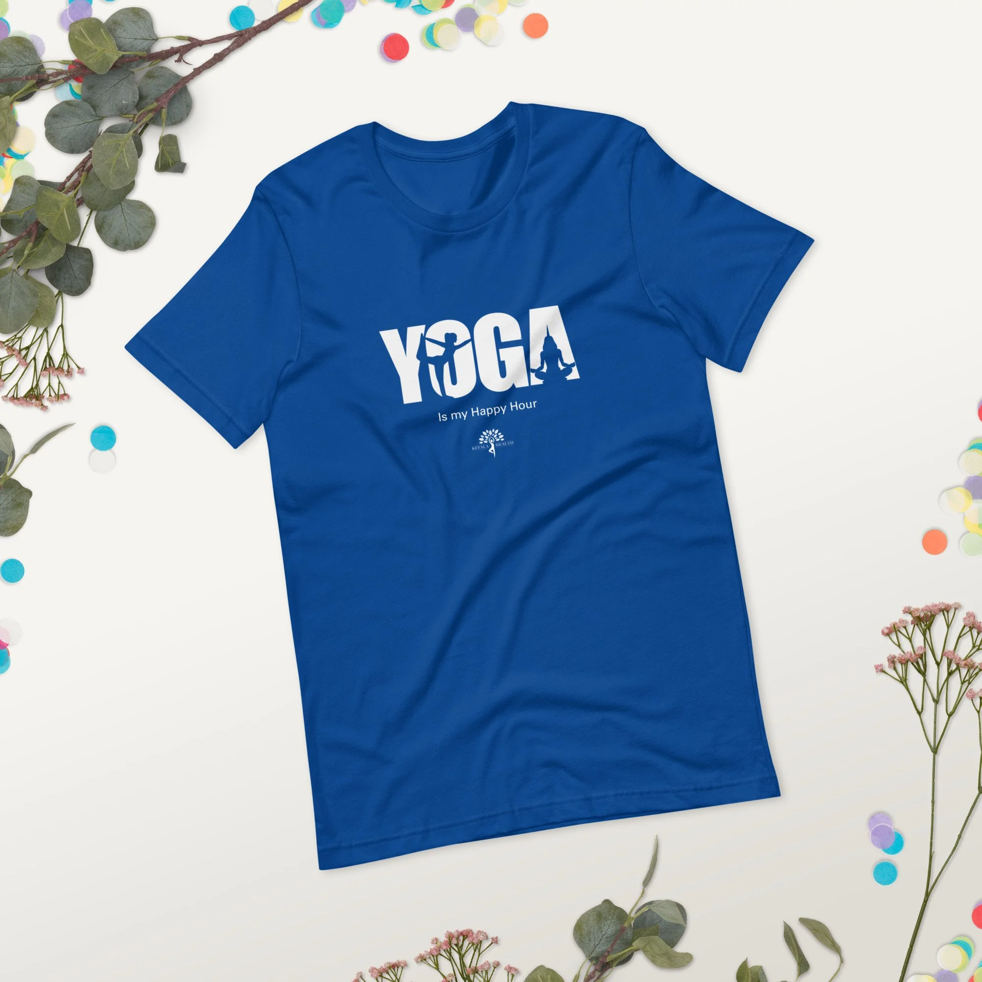 unisex-staple-t-shirt-true-royal-front-2-6a45feee4a1aa.jpg