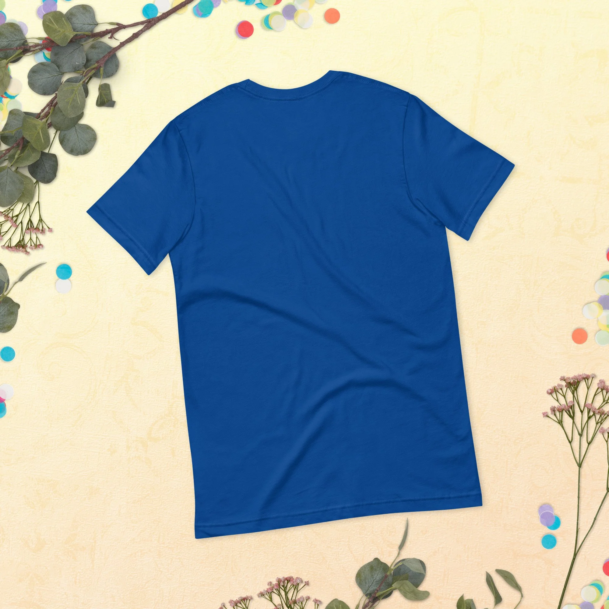 unisex-staple-t-shirt-true-royal-back-6a45feee51574.jpg
