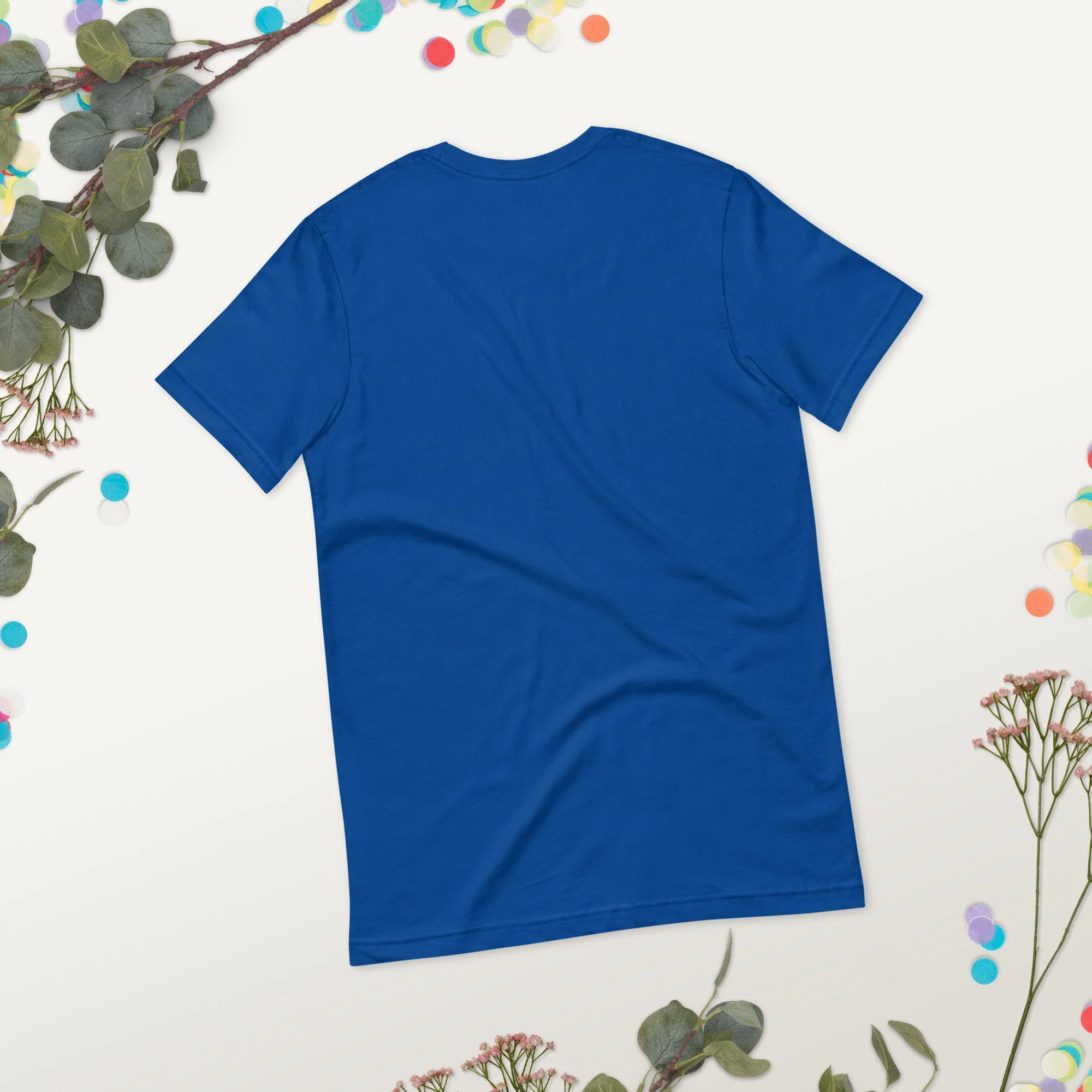 unisex-staple-t-shirt-true-royal-back-2-6a45feee5834d.jpg