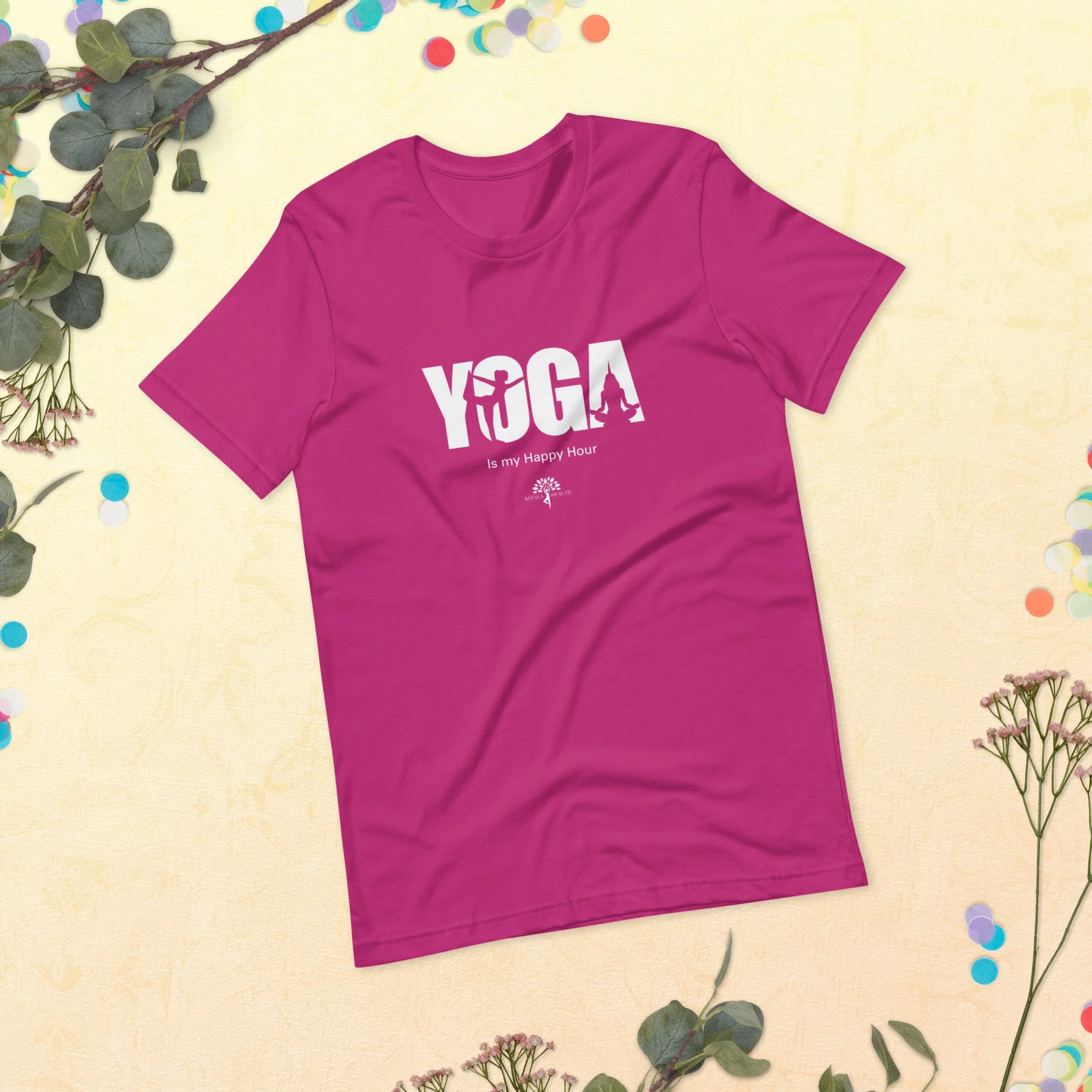 unisex-staple-t-shirt-berry-front-6a45feee5f2bb.jpg