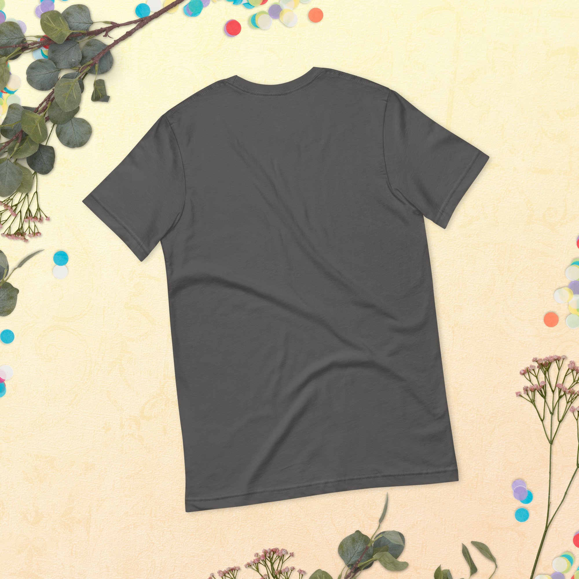 unisex-staple-t-shirt-asphalt-back-6a45feee941d3.jpg