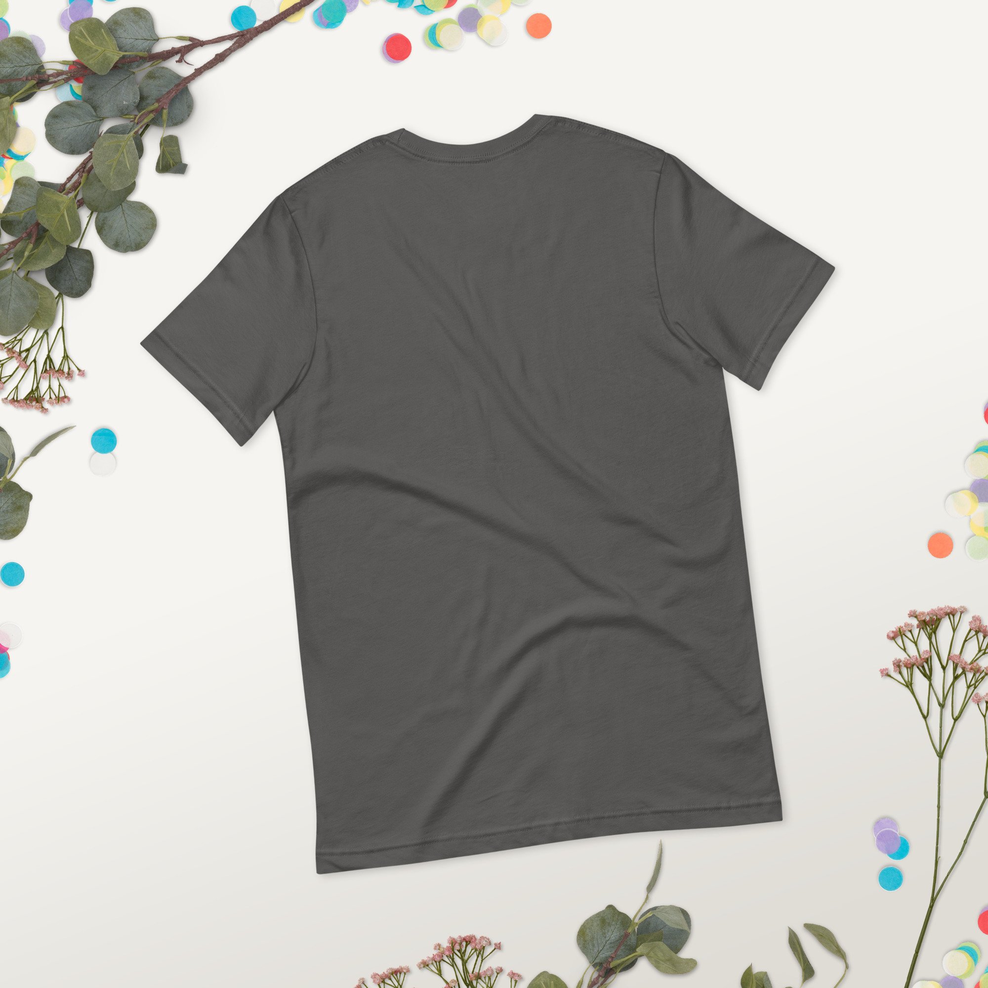 unisex-staple-t-shirt-asphalt-back-2-6a45feee9f99d.jpg