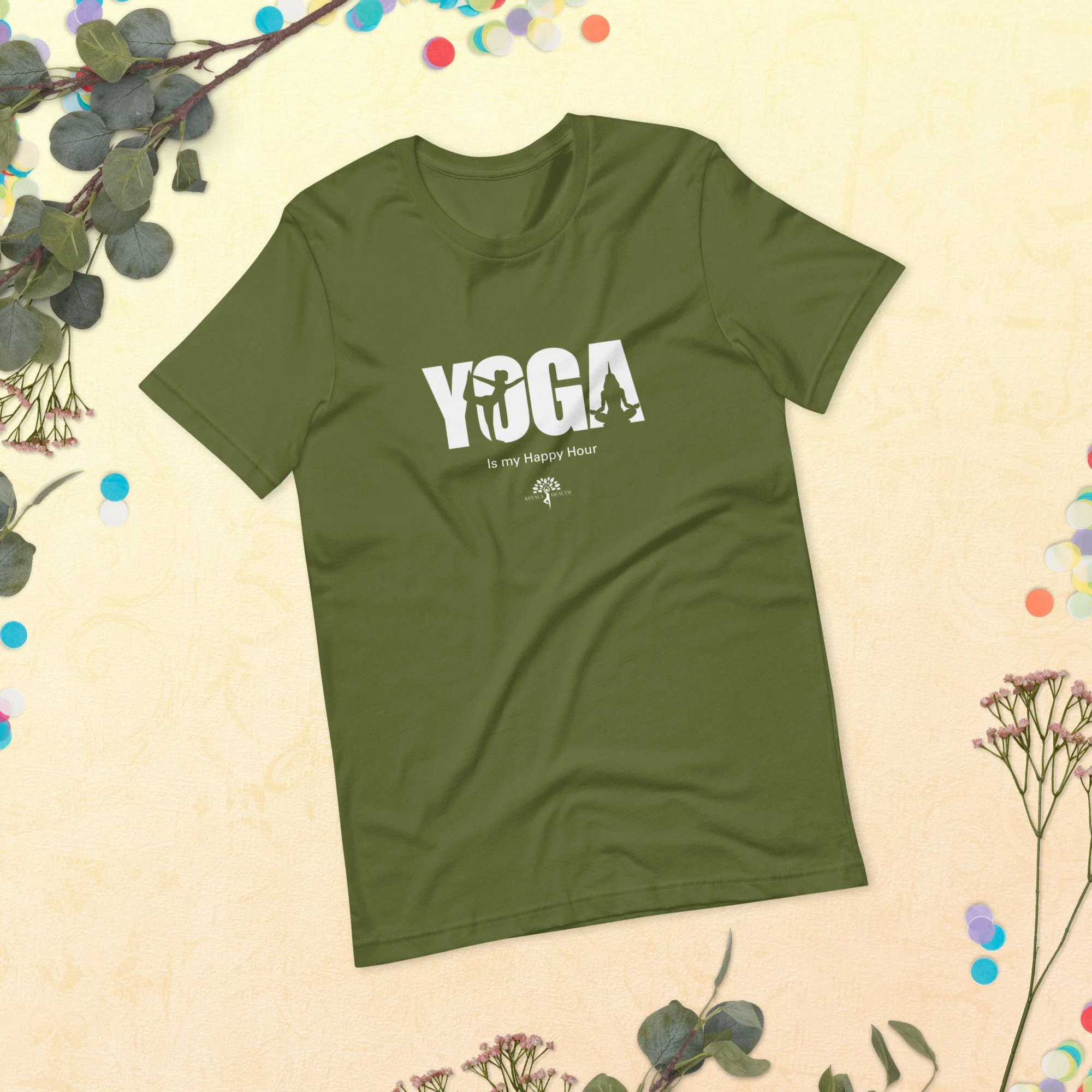 unisex-staple-t-shirt-olive-front-6a45feeea8fa6.jpg