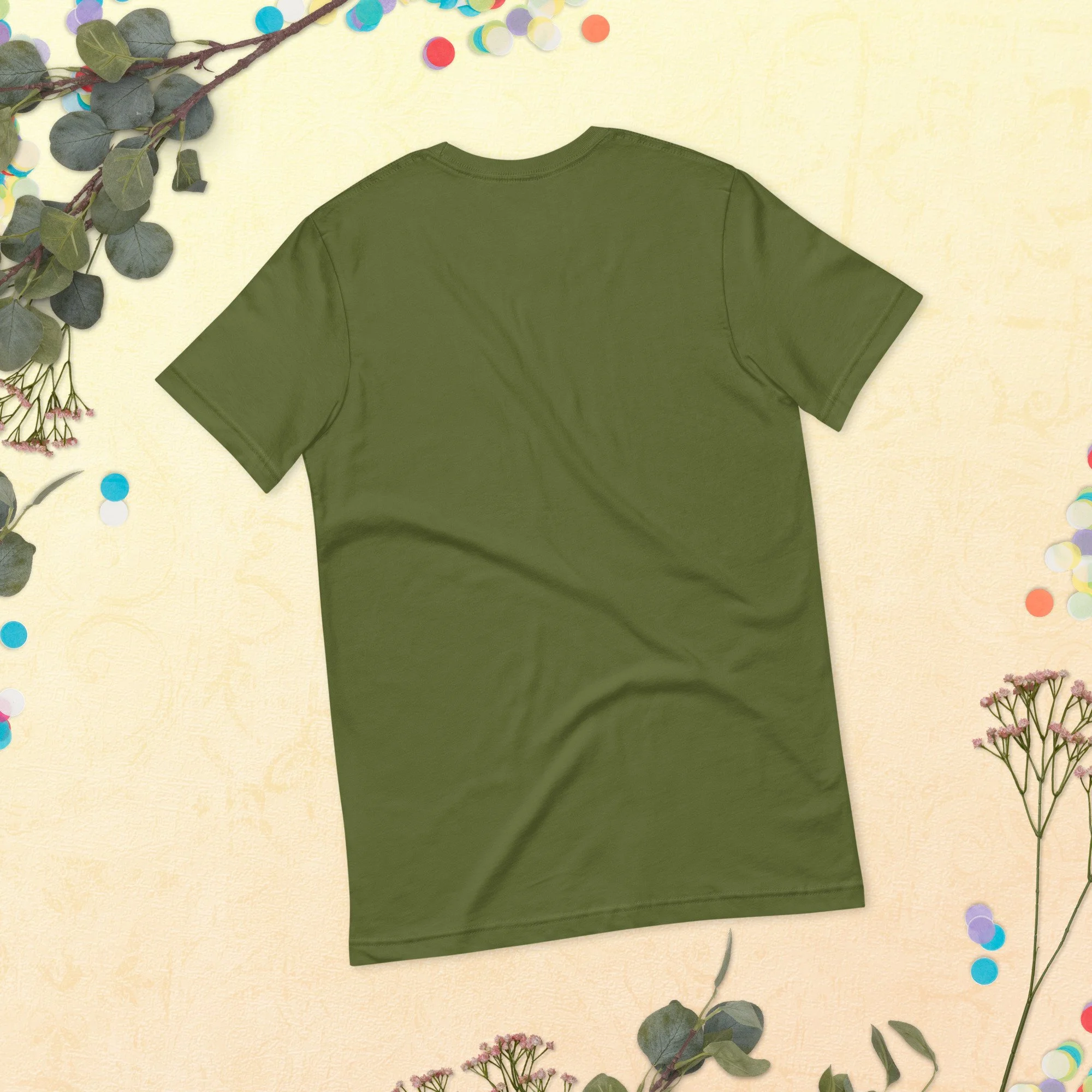 unisex-staple-t-shirt-olive-back-6a45feeebb927.jpg