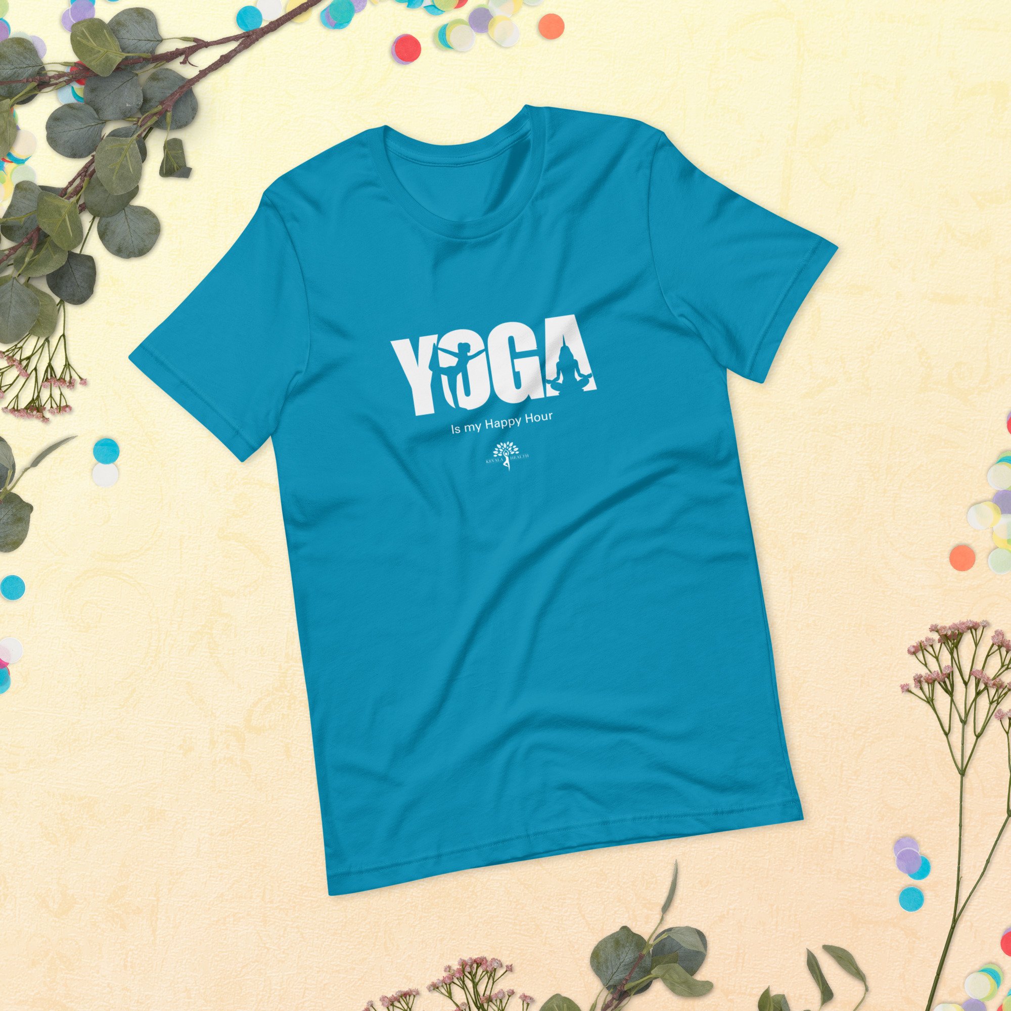 unisex-staple-t-shirt-aqua-front-6a45feeecf4c7.jpg