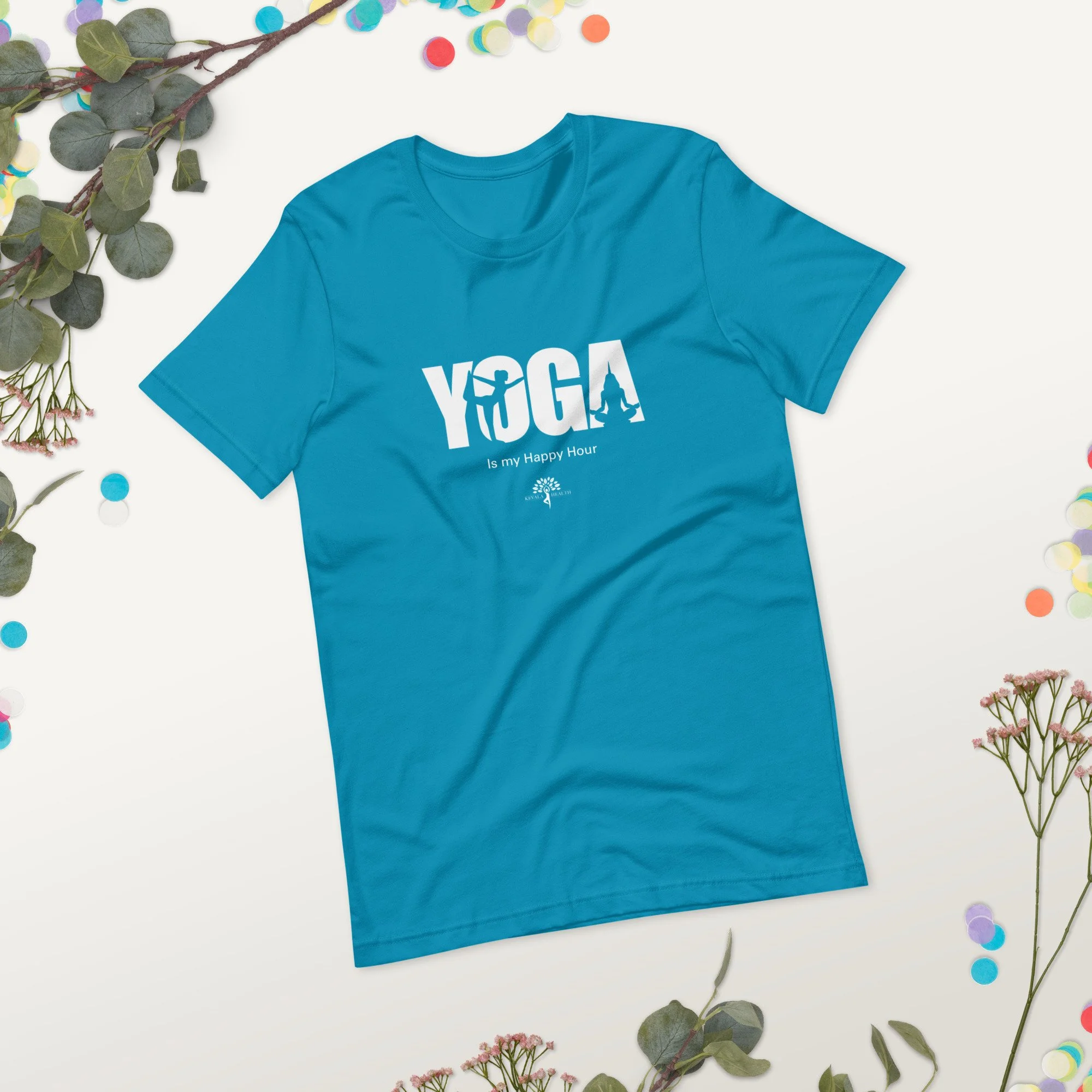unisex-staple-t-shirt-aqua-front-2-6a45feeedbc4a.jpg