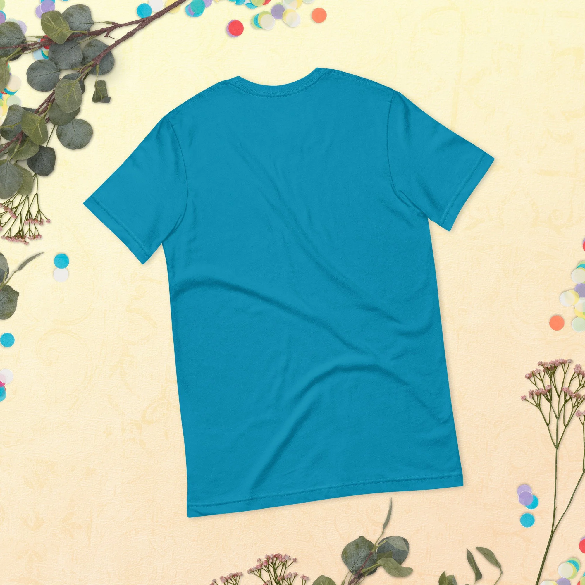 unisex-staple-t-shirt-aqua-back-6a45feeee8796.jpg