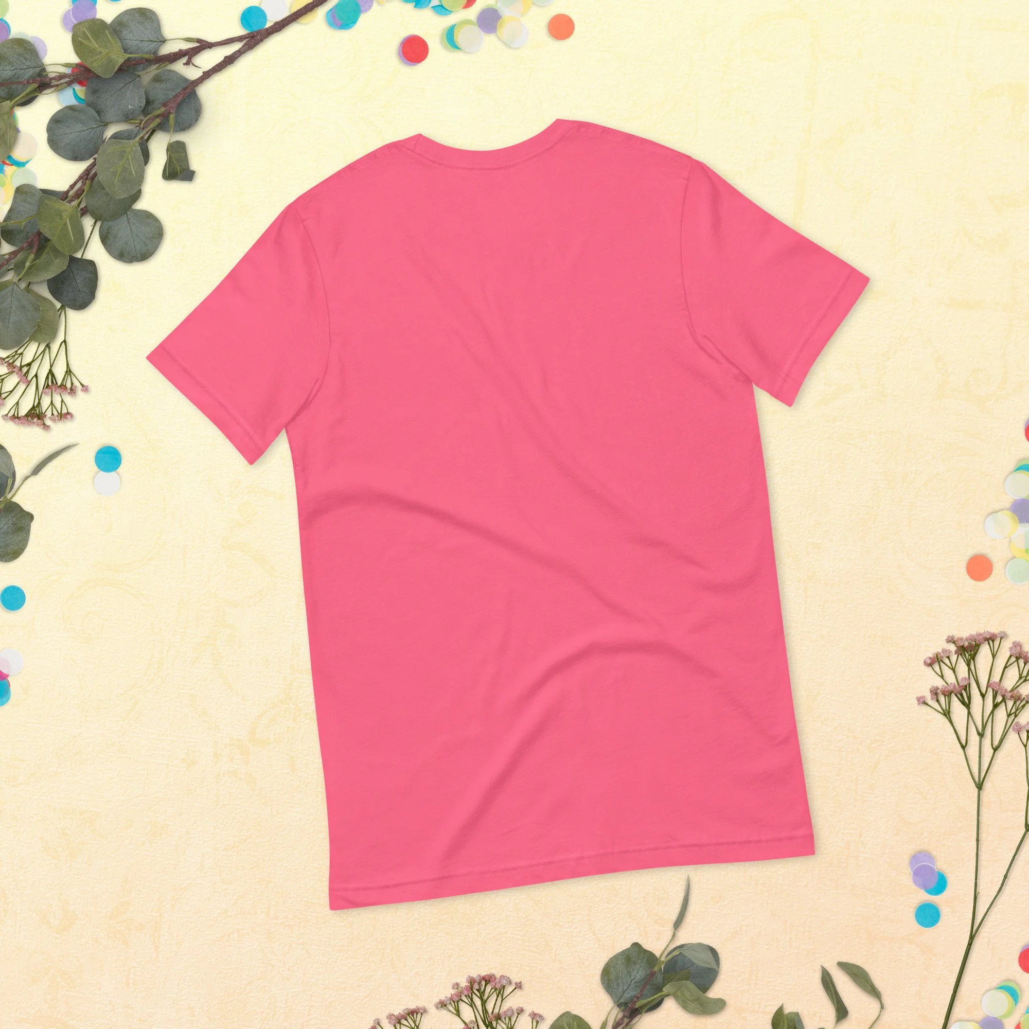 unisex-staple-t-shirt-charity-pink-back-6a45feef43409.jpg