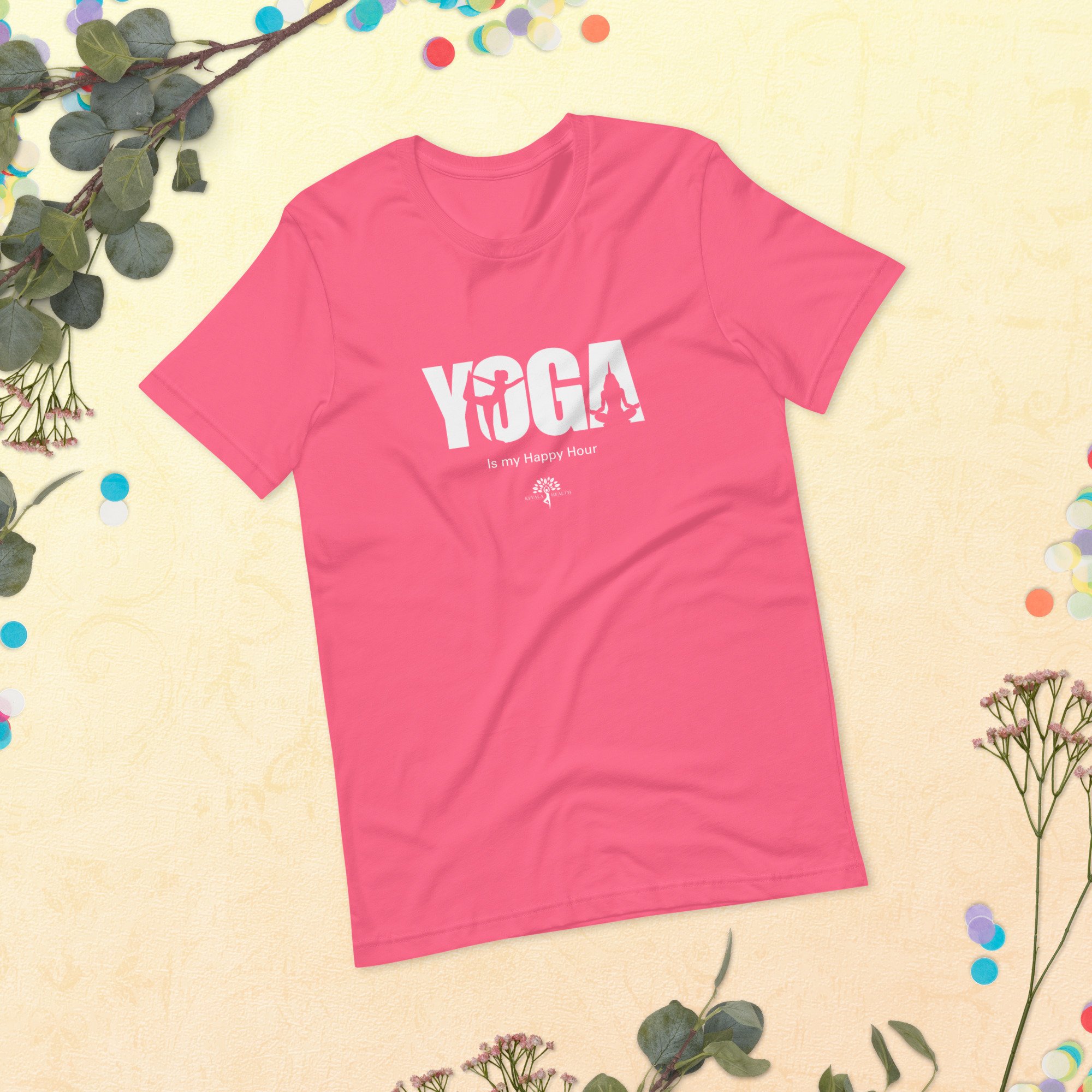 unisex-staple-t-shirt-charity-pink-front-6a45feef5f4a4.jpg