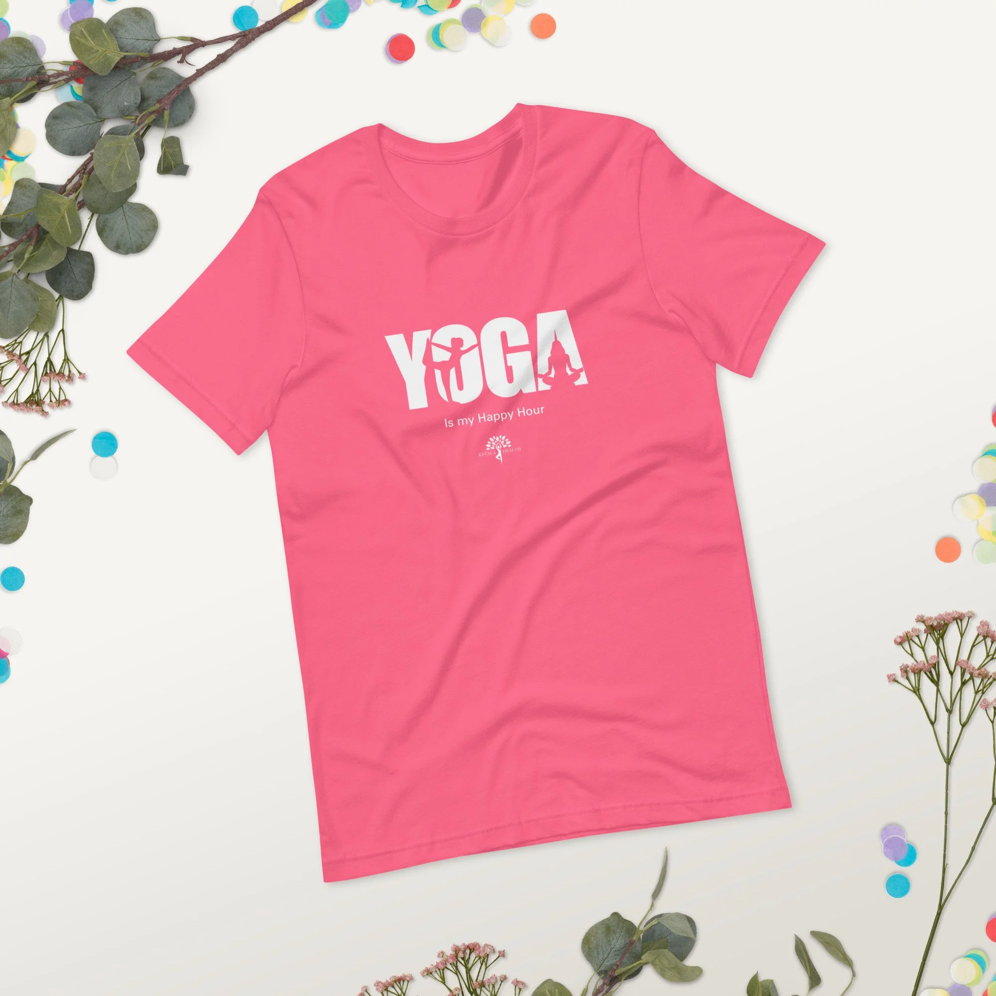 unisex-staple-t-shirt-charity-pink-front-2-6a45feef6e4e5.jpg