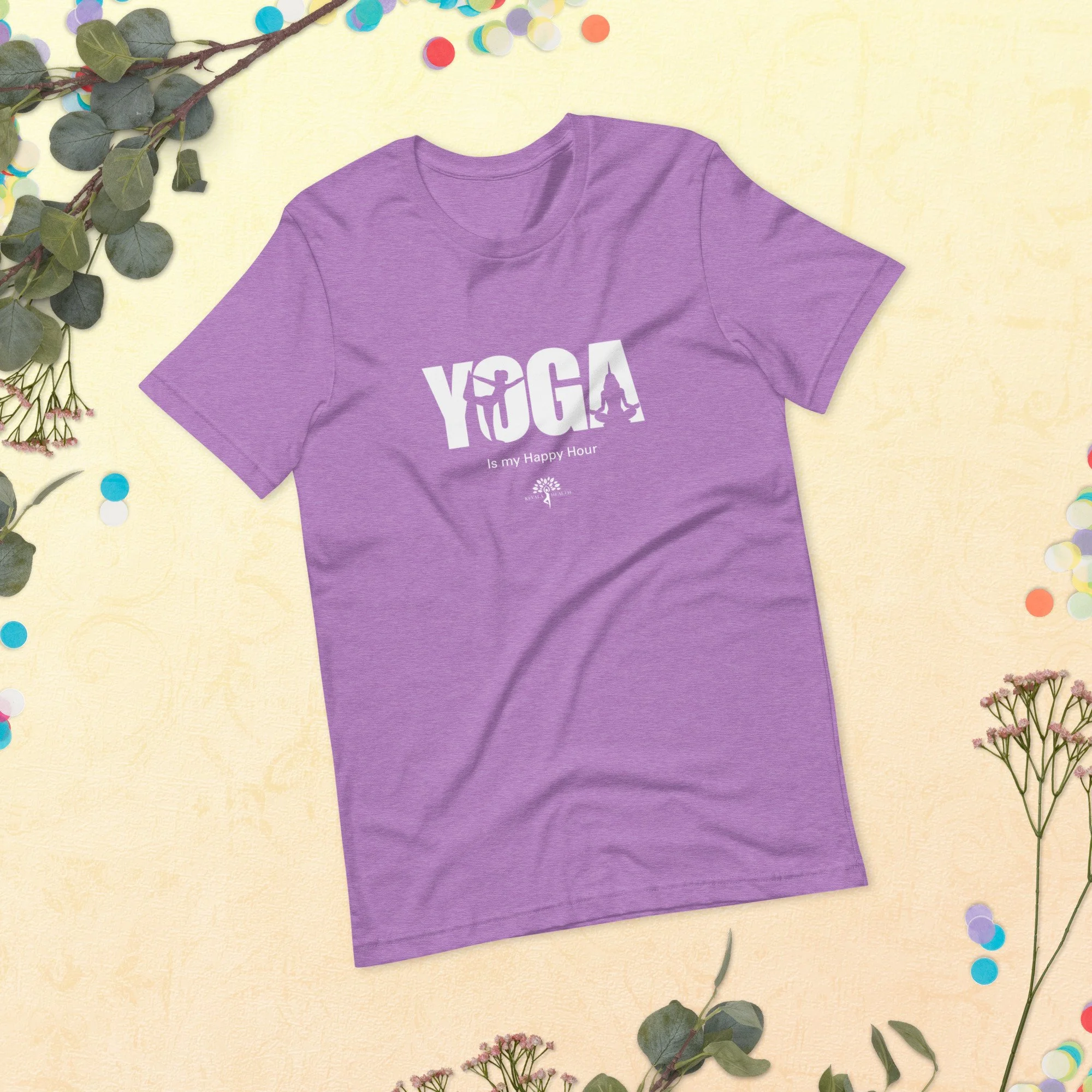 unisex-staple-t-shirt-heather-team-purple-front-6a45feef9cf1f.jpg