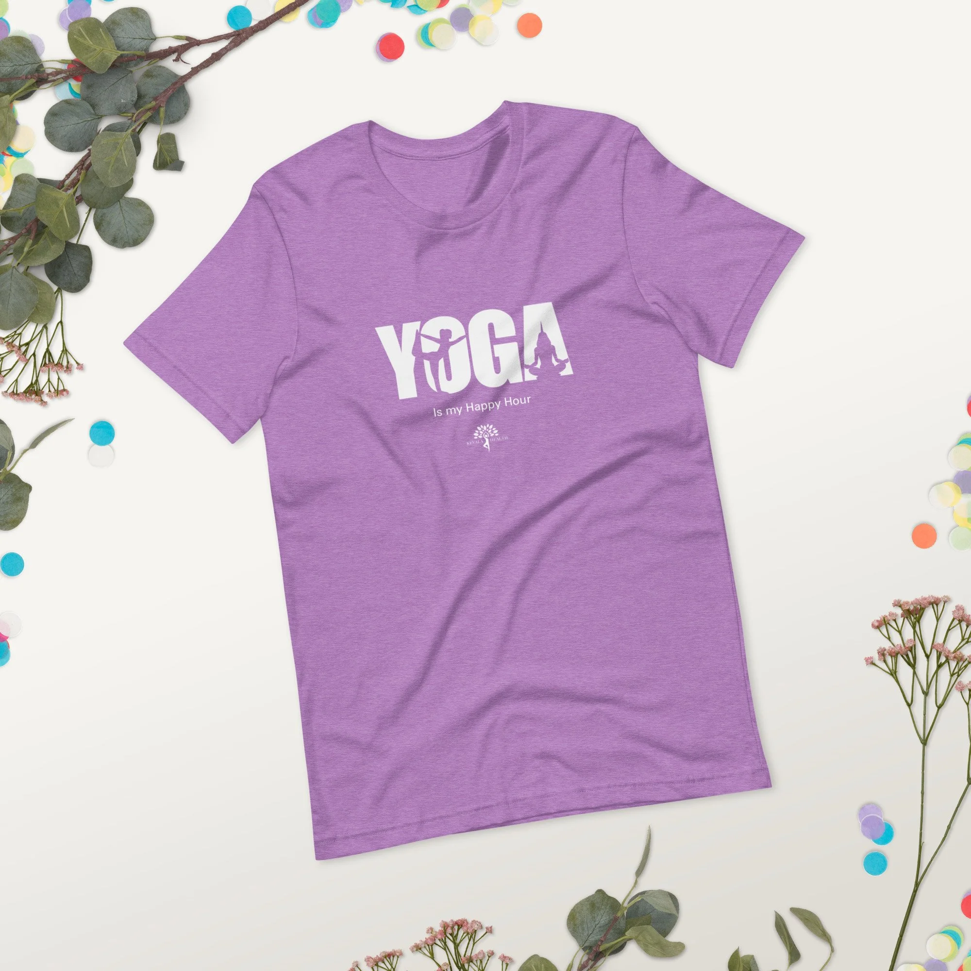 unisex-staple-t-shirt-heather-team-purple-front-2-6a45feefaaa68.jpg