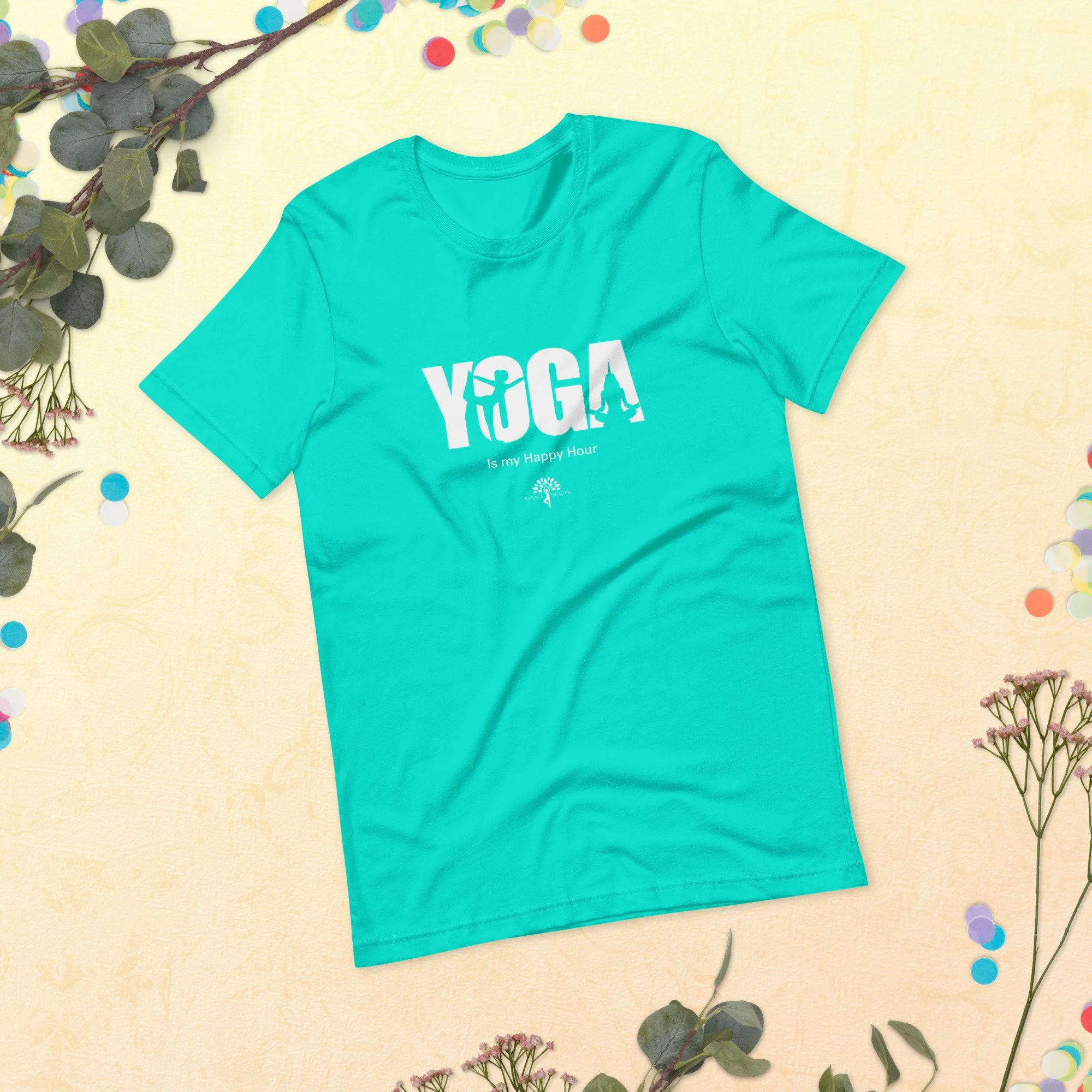 unisex-staple-t-shirt-teal-front-6a45feefdcea6.jpg