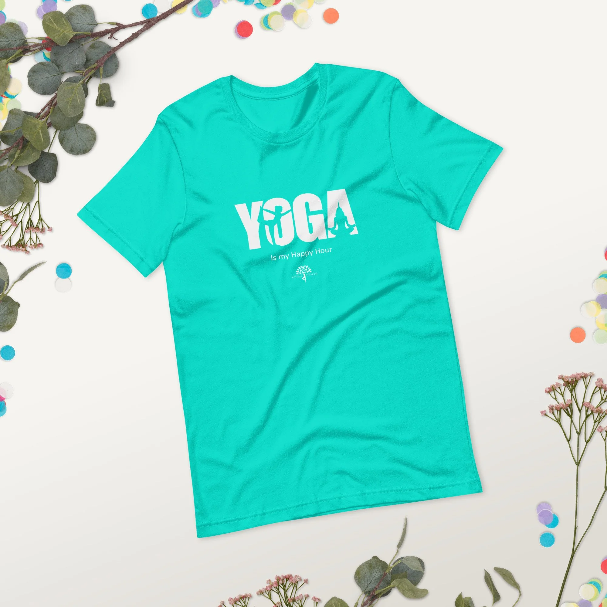 unisex-staple-t-shirt-teal-front-2-6a45feefeb788.jpg