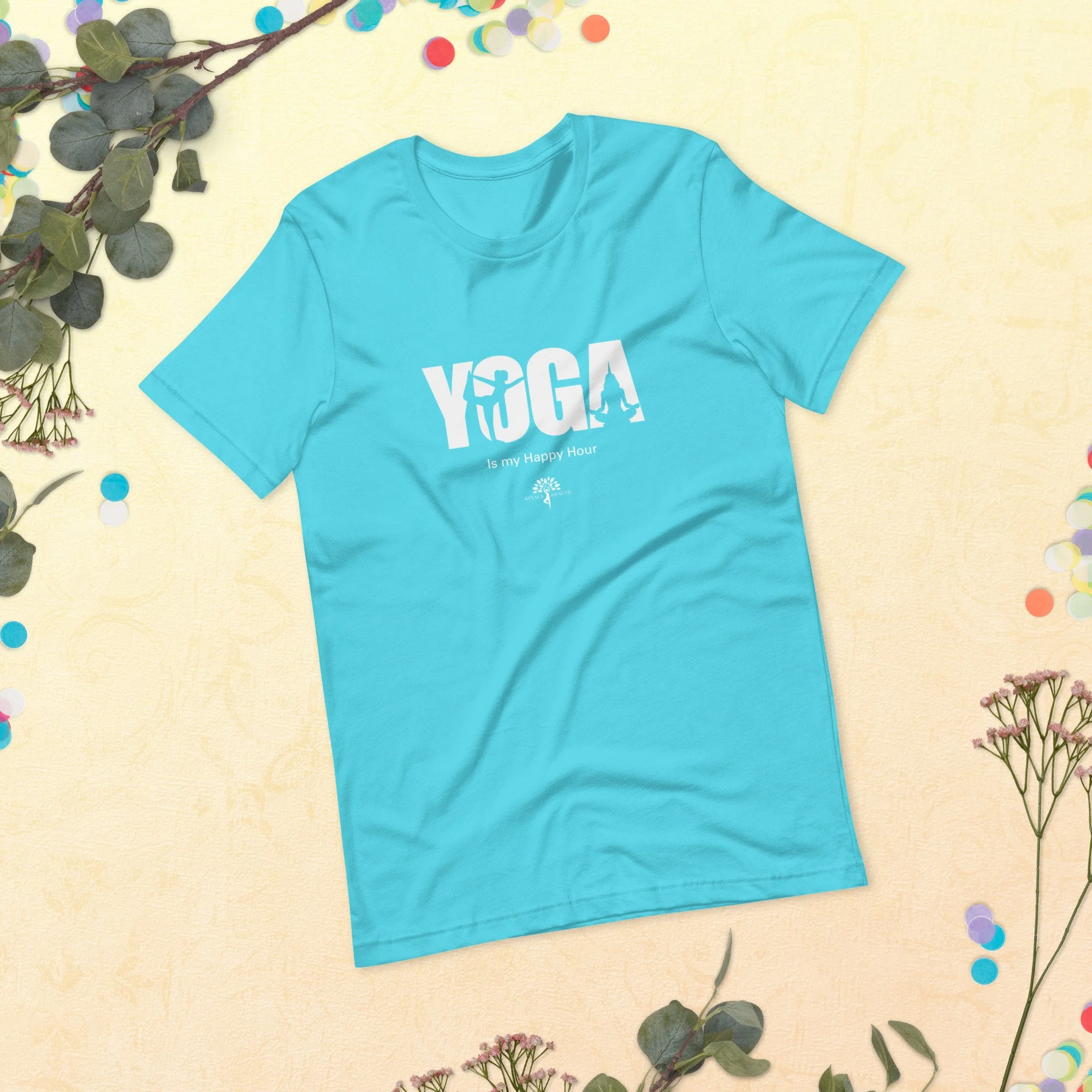 unisex-staple-t-shirt-turquoise-front-6a45fef006d67.jpg