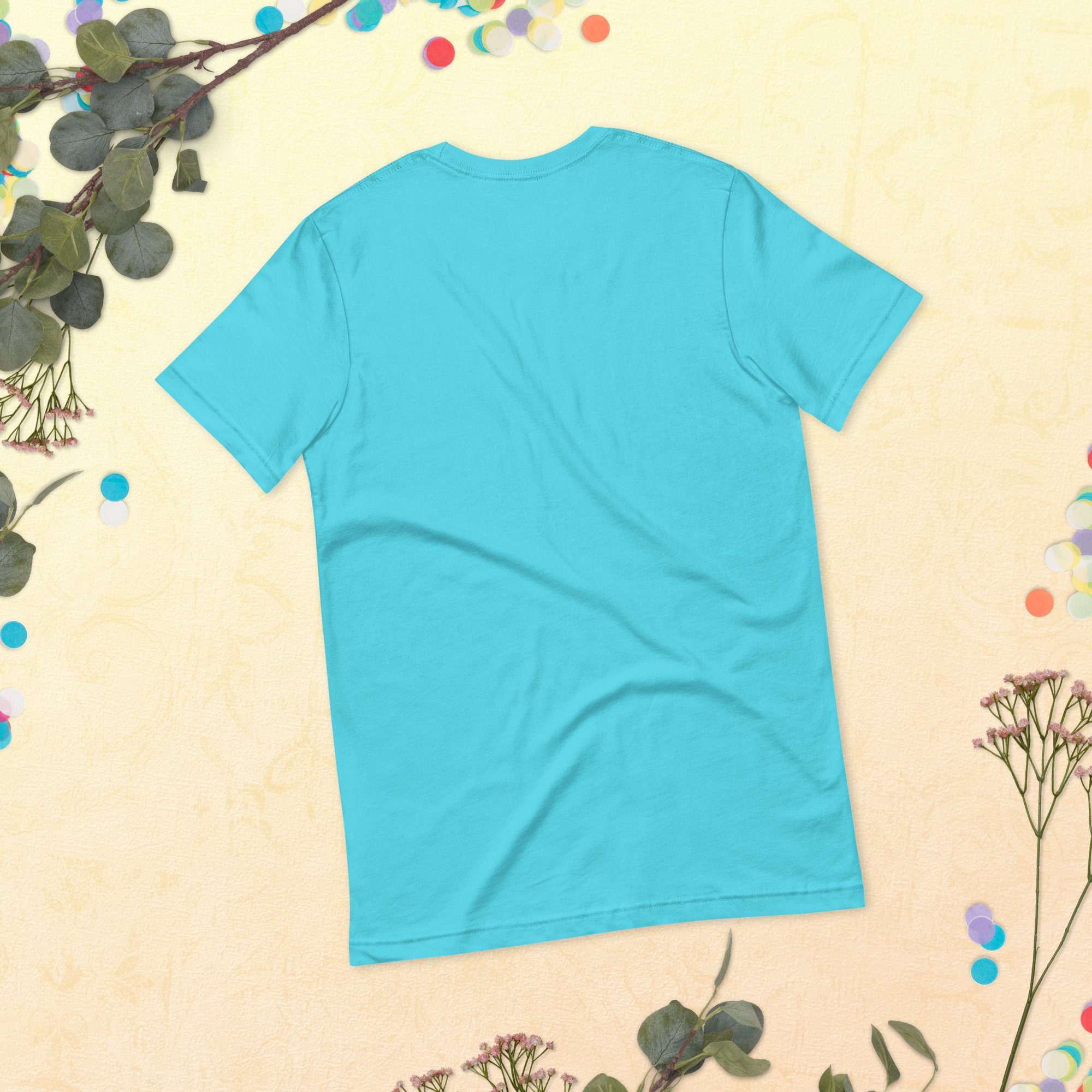 unisex-staple-t-shirt-turquoise-back-6a45fef02a419.jpg