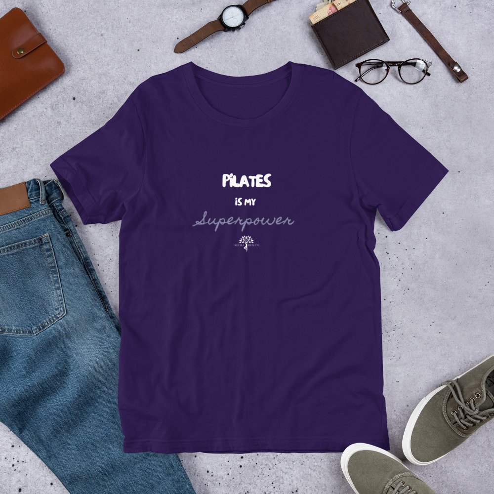 unisex-staple-t-shirt-team-purple-front-6a460750c1d04.jpg
