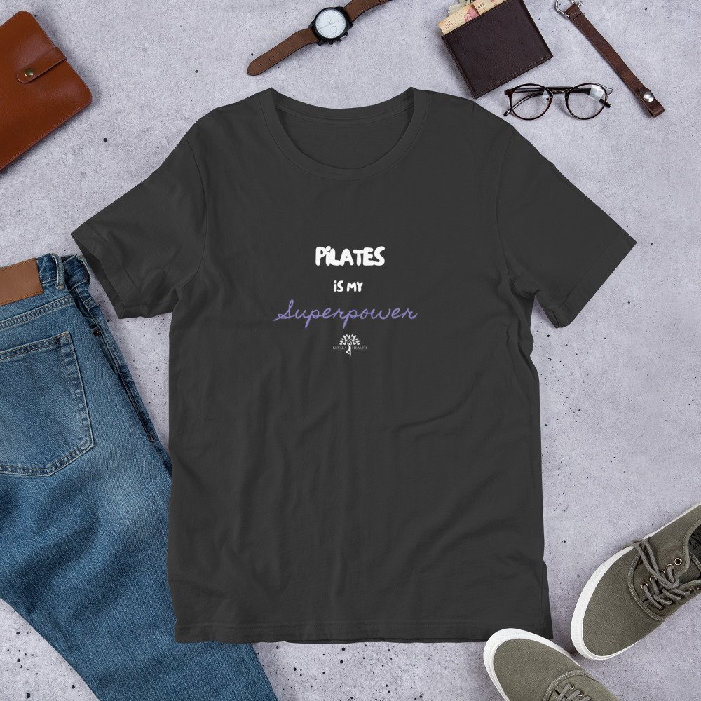 unisex-staple-t-shirt-dark-grey-front-6a460750c6113.jpg