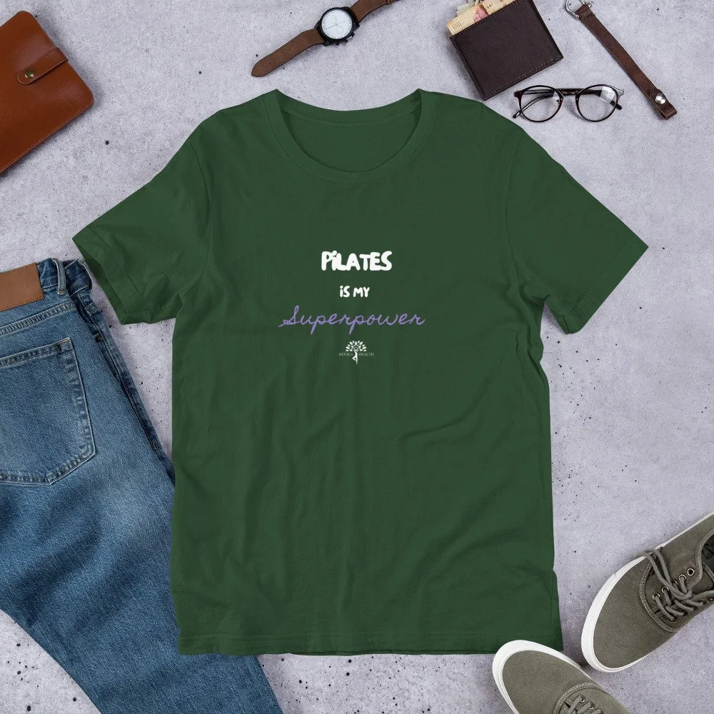 unisex-staple-t-shirt-forest-front-6a460750c903f.jpg