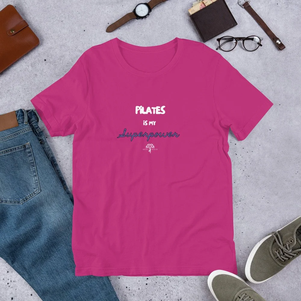 unisex-staple-t-shirt-berry-front-6a460750ccb48.jpg
