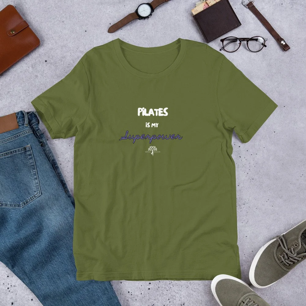 unisex-staple-t-shirt-olive-front-6a460750d1466.jpg