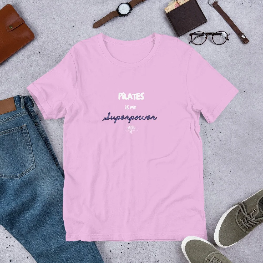 unisex-staple-t-shirt-lilac-front-6a460750de7f2.jpg