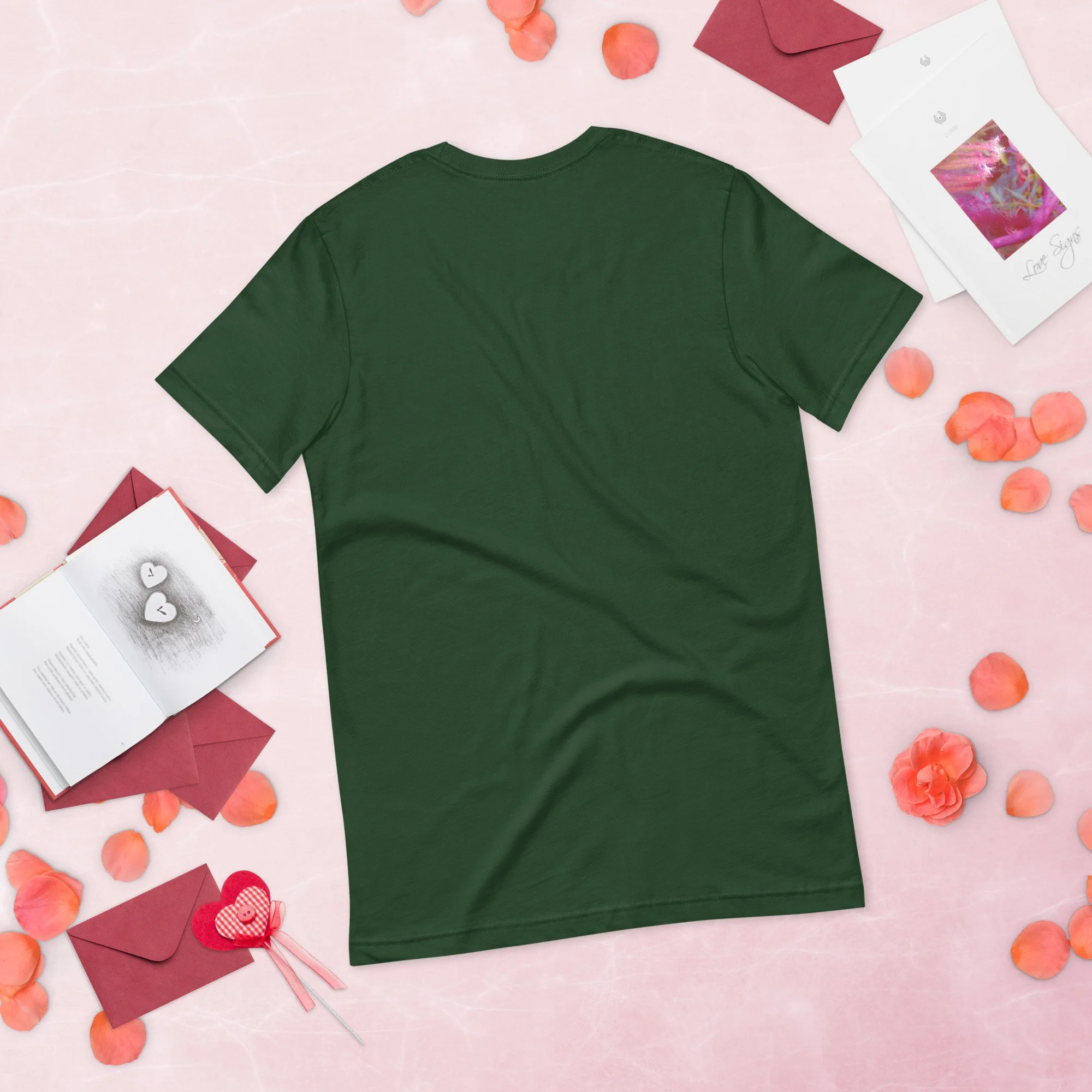 unisex-staple-t-shirt-forest-back-6a461096149f4.jpg