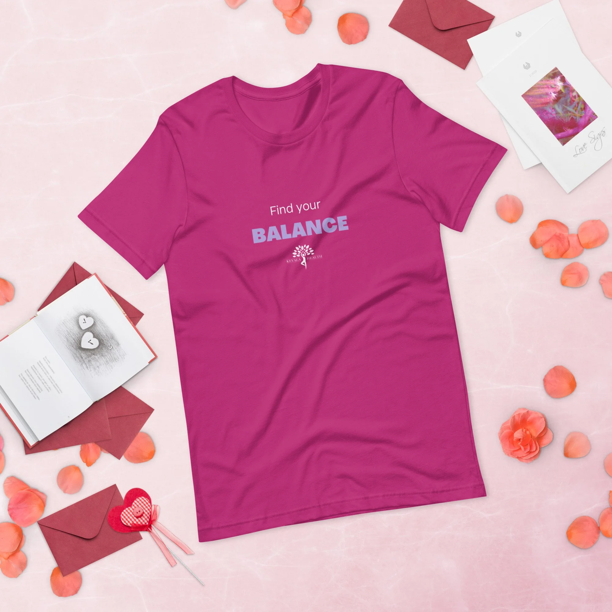 unisex-staple-t-shirt-berry-front-6a4610963e0d2.jpg