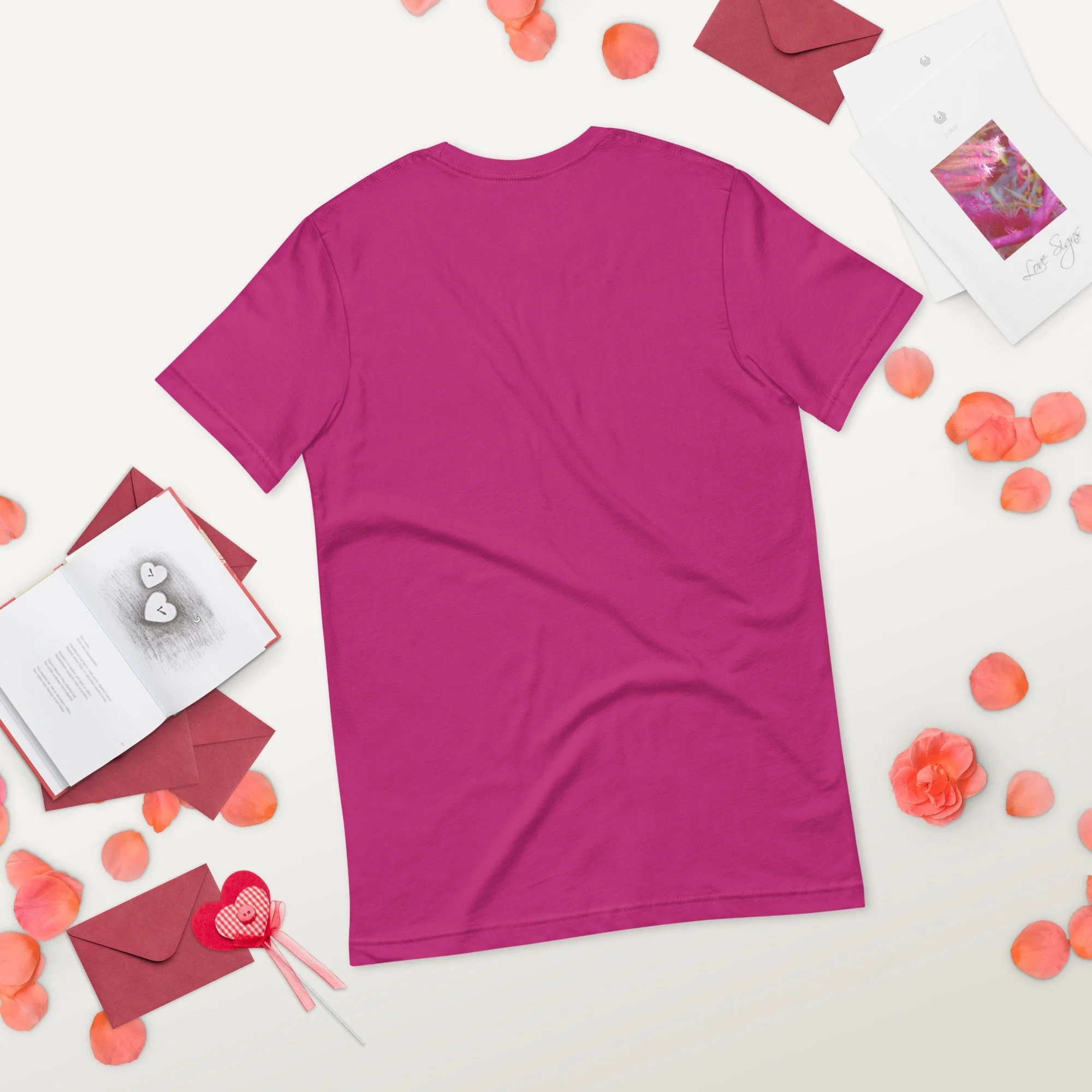 unisex-staple-t-shirt-berry-back-2-6a46109657e05.jpg