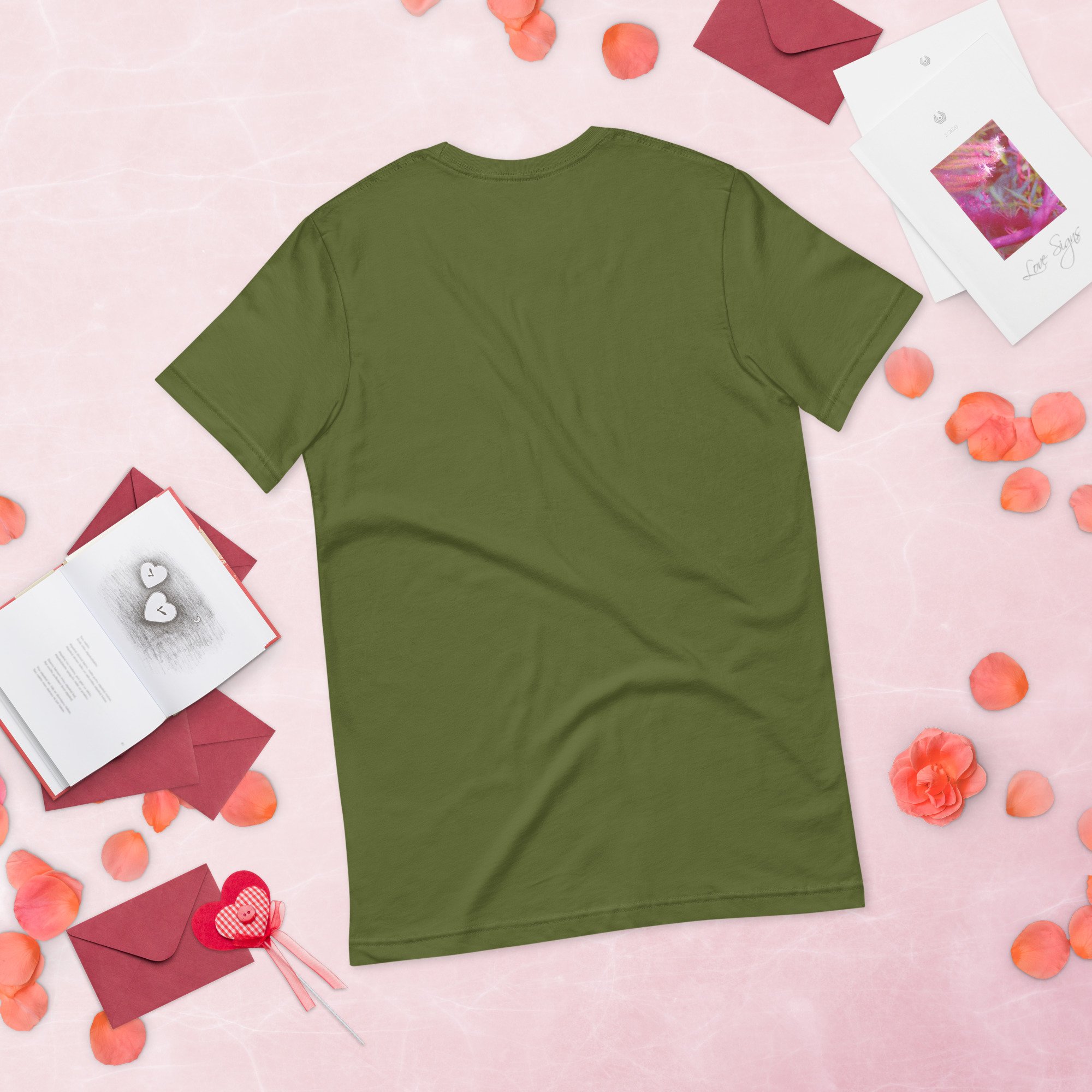 unisex-staple-t-shirt-olive-back-6a46109696405.jpg