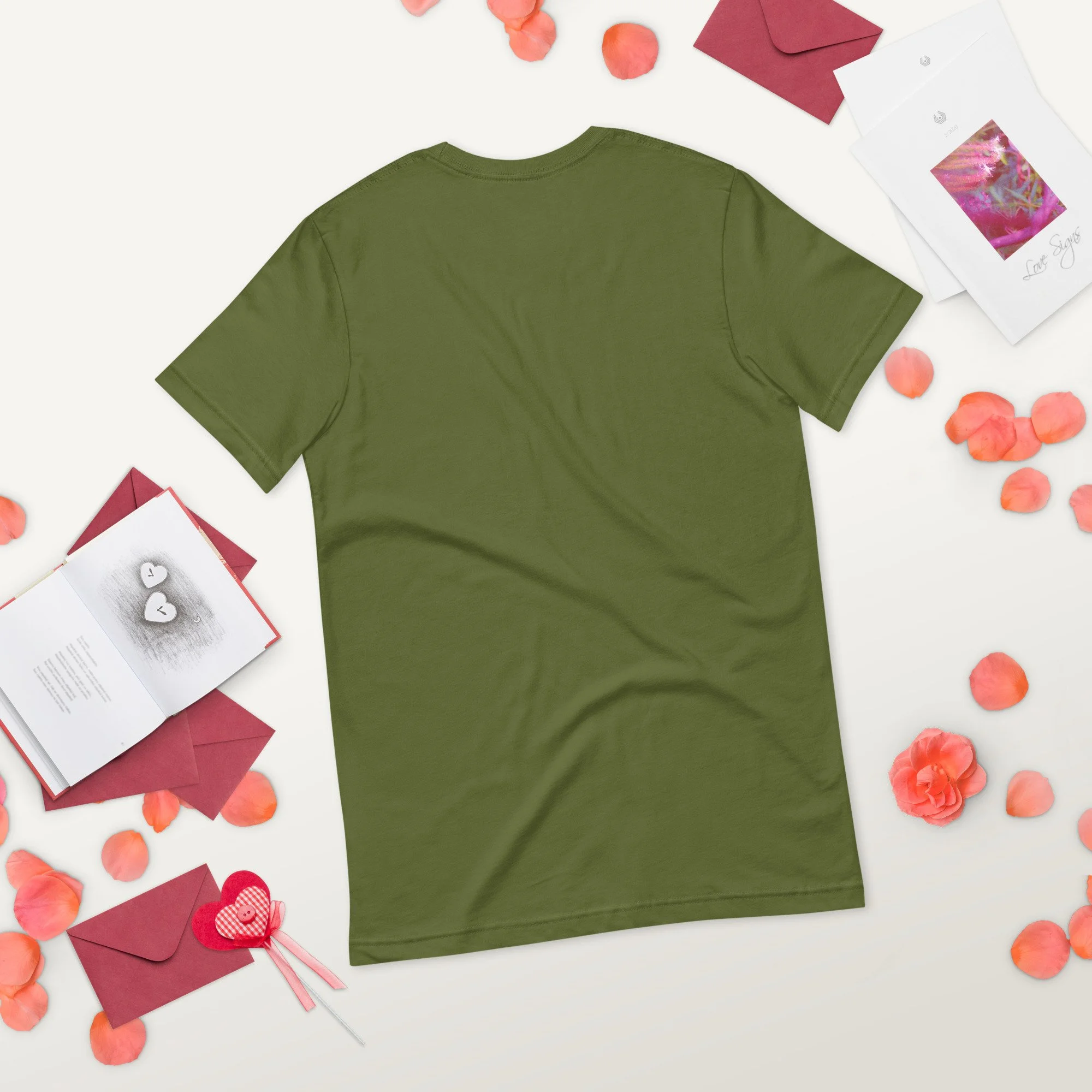 unisex-staple-t-shirt-olive-back-2-6a4610969f5ef.jpg